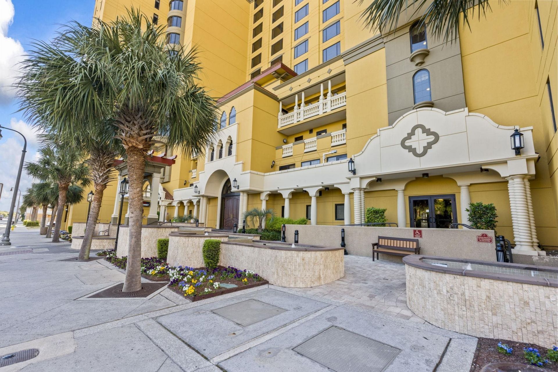 2600 N Ocean Blvd. Photo 48