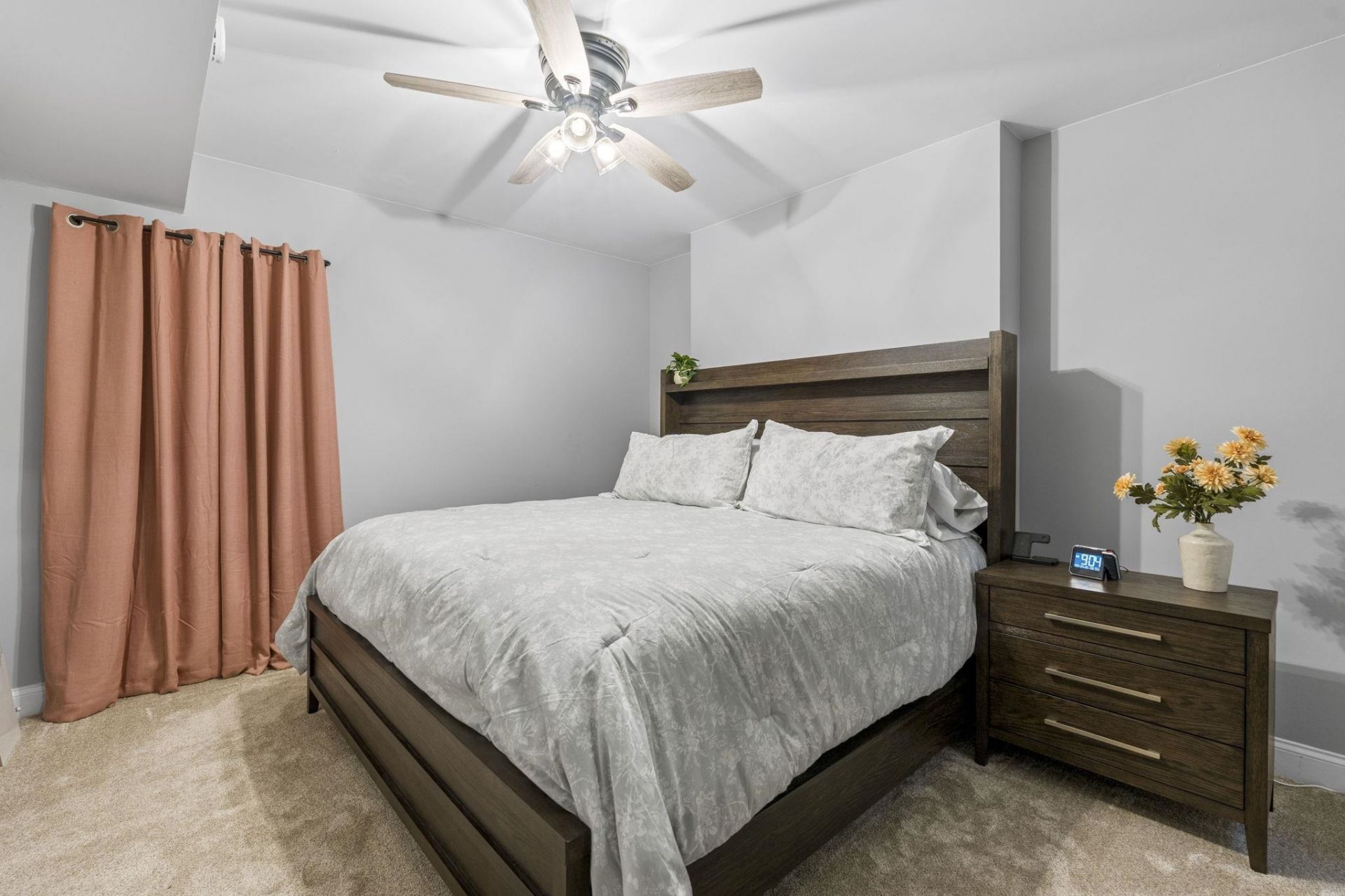 2600 N Ocean Blvd. Photo 5