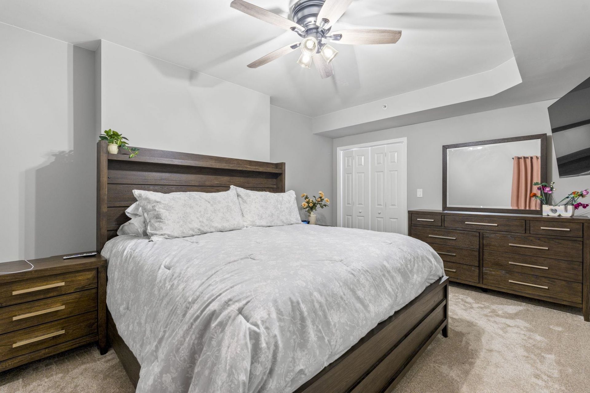 2600 N Ocean Blvd. Photo 6