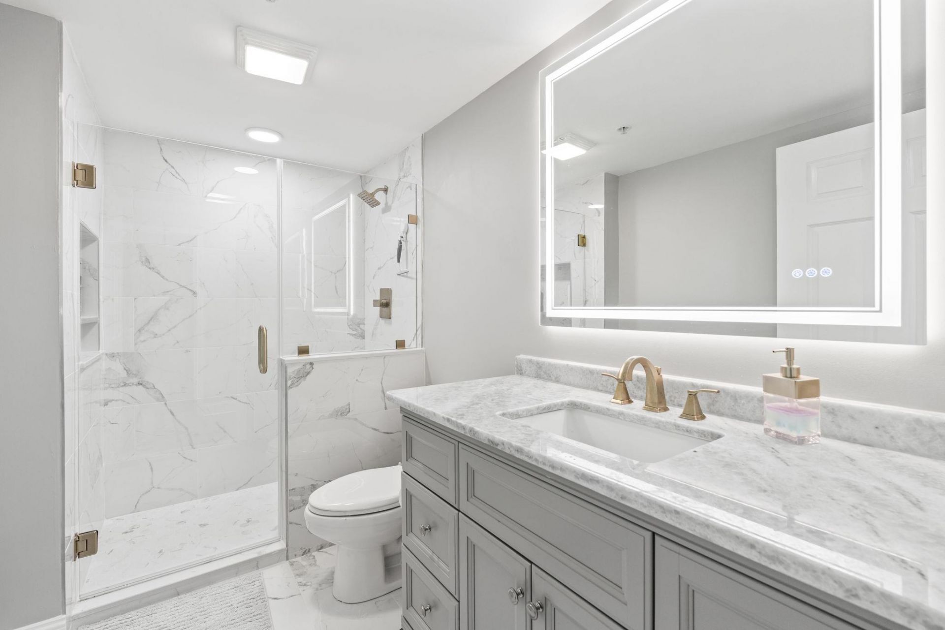 2600 N Ocean Blvd. Photo 8