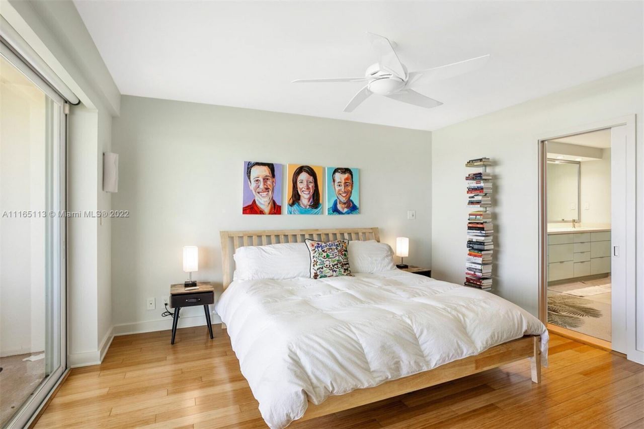 350 S Beach Road, Unit 205, Jupiter, FL 33469 Photo