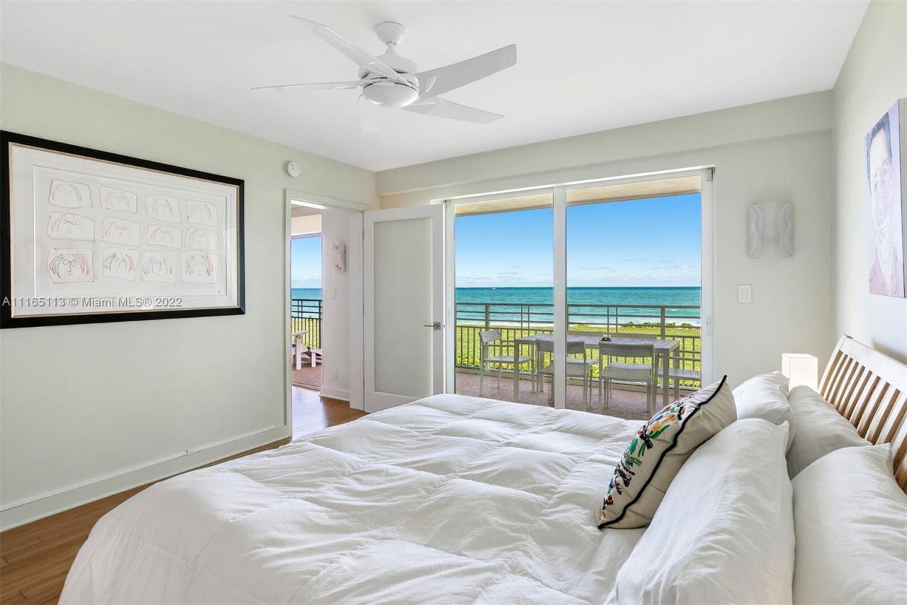350 S Beach Road, Unit 205, Jupiter, FL 33469 Photo