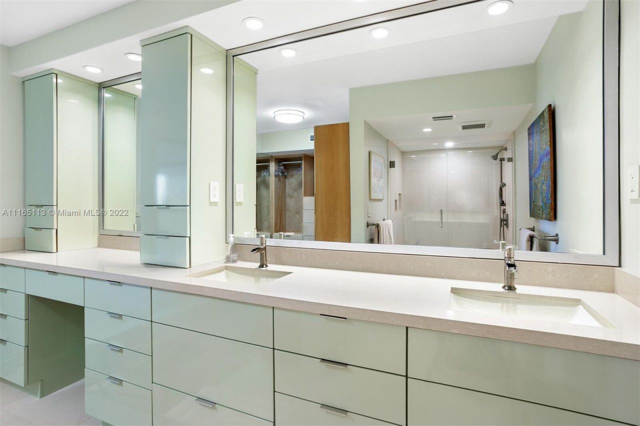 350 S Beach Road, Unit 205, Jupiter, FL 33469 Photo