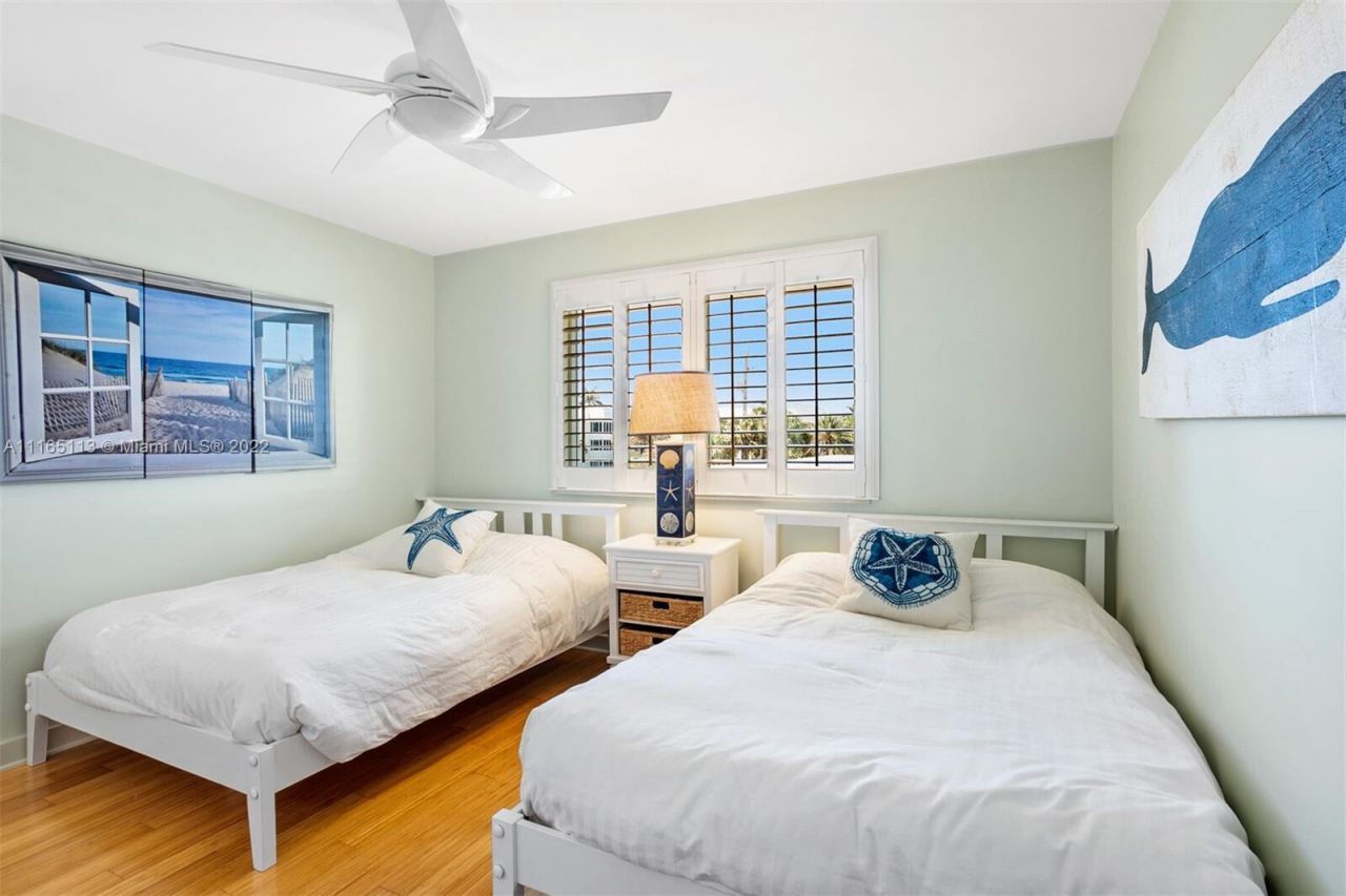 350 S Beach Road, Unit 205, Jupiter, FL 33469 Photo