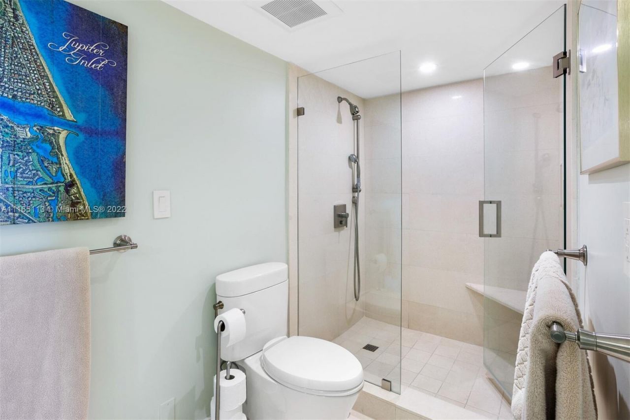 350 S Beach Road, Unit 205, Jupiter, FL 33469 Photo