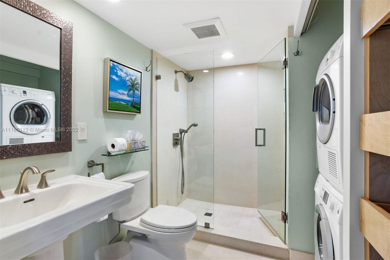 350 S Beach Road, Unit 205, Jupiter, FL 33469 Photo