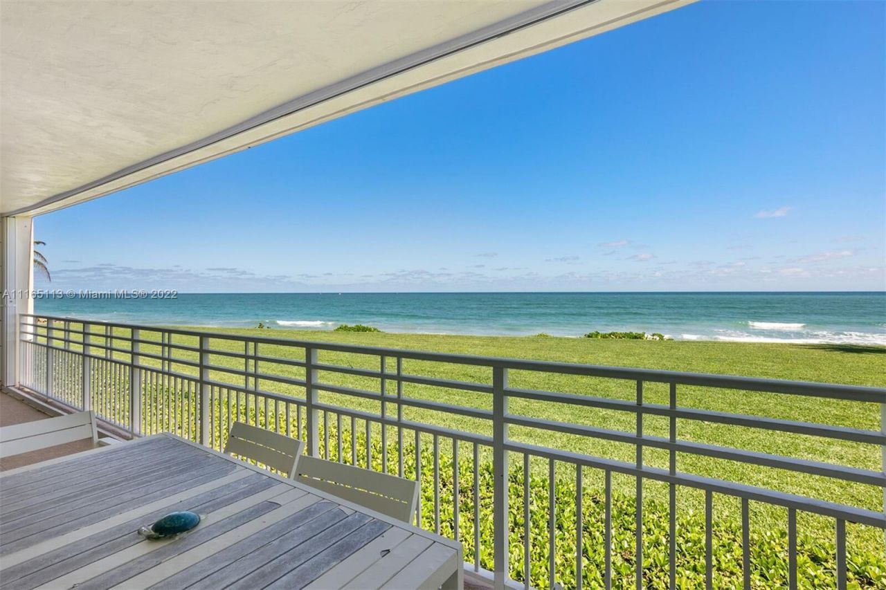 350 S Beach Road, Unit 205, Jupiter, FL 33469 Photo