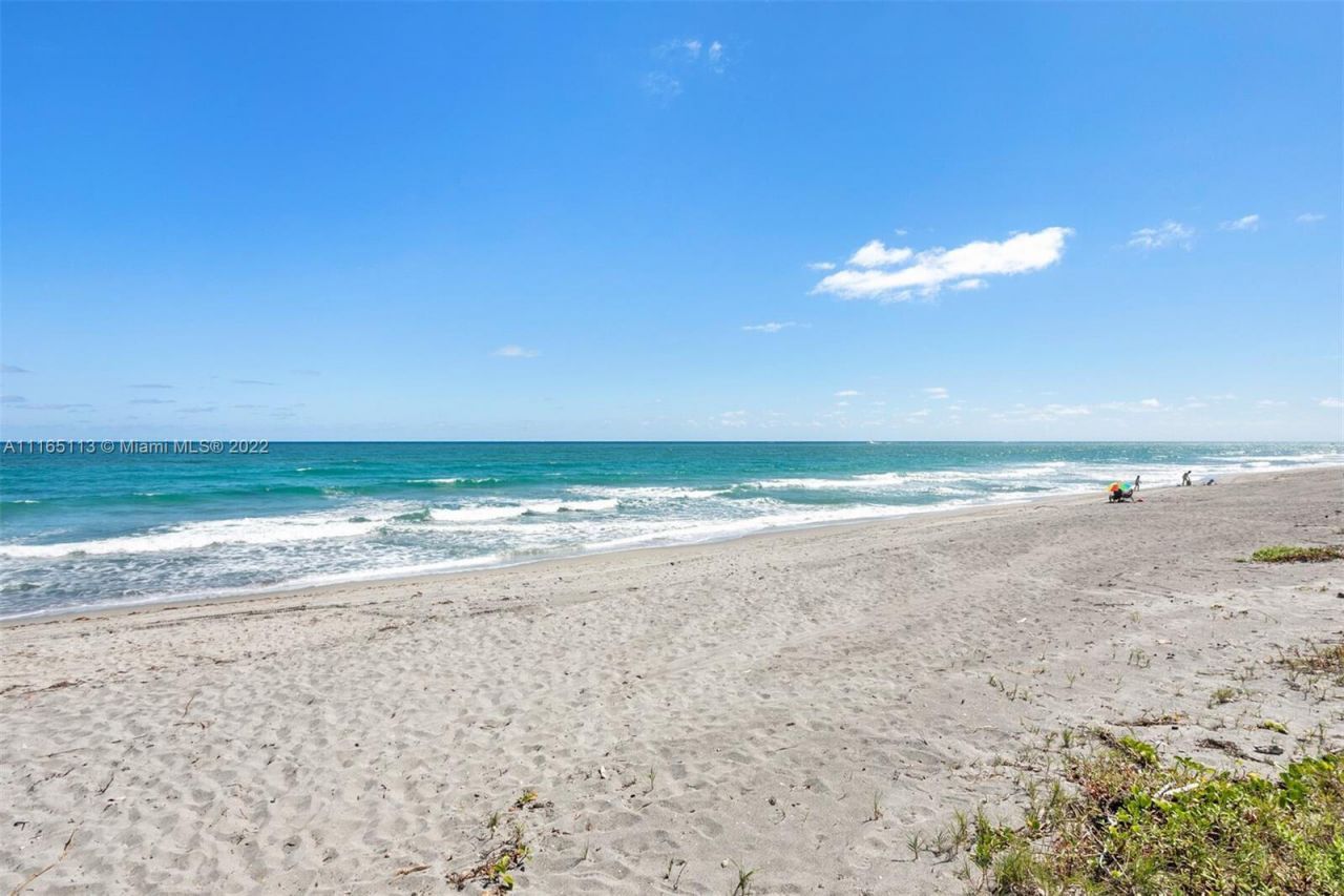 350 S Beach Road, Unit 205, Jupiter, FL 33469 Photo