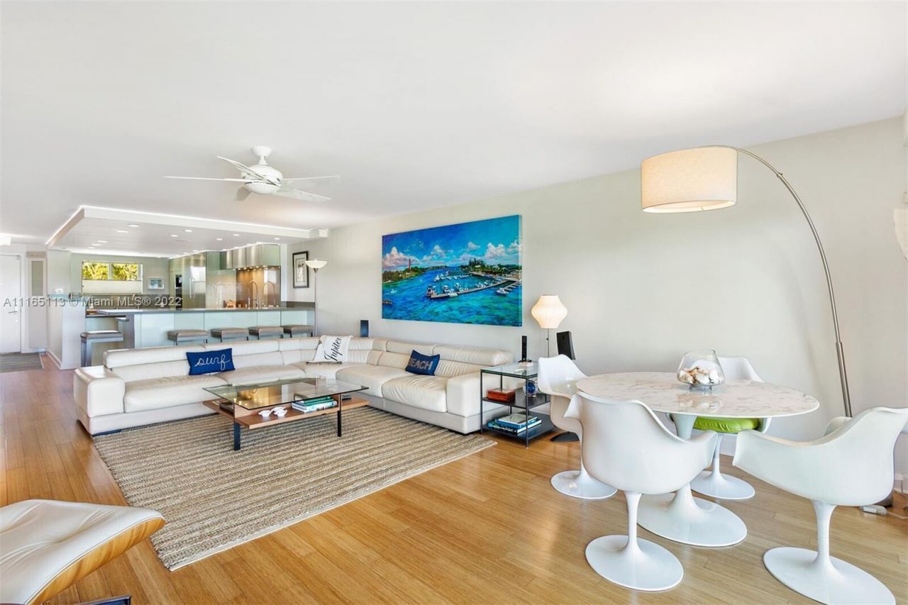 350 S Beach Road, Unit 205, Jupiter, FL 33469 Photo