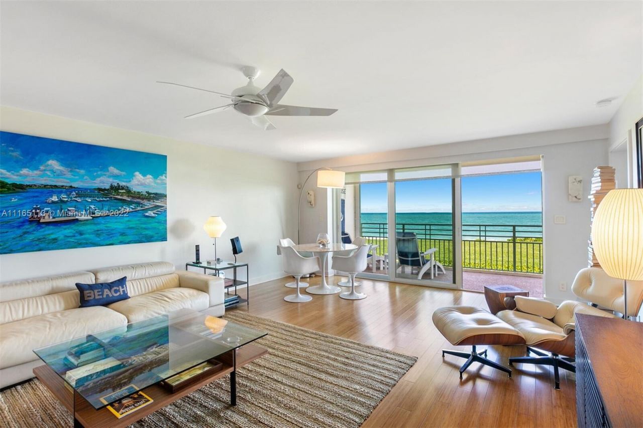 350 S Beach Road, Unit 205, Jupiter, FL 33469 Photo