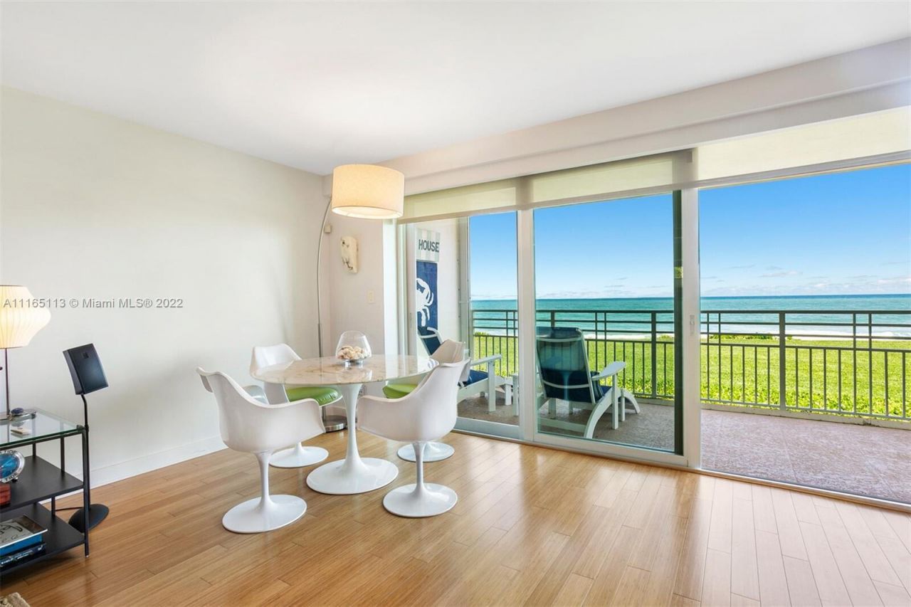 350 S Beach Road, Unit 205, Jupiter, FL 33469 Photo