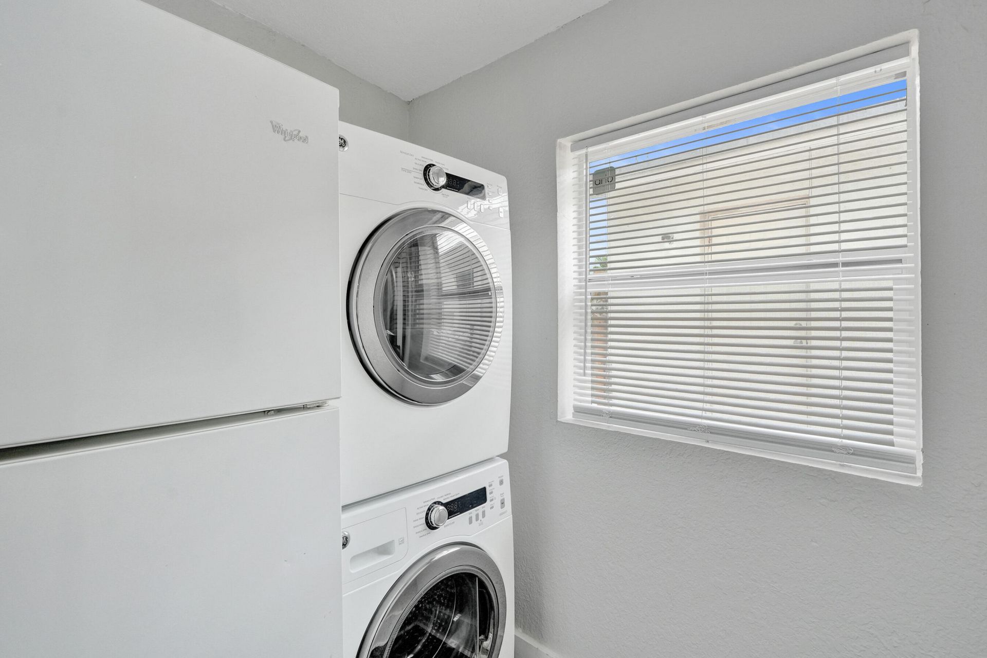 234 NE 14th Avenue, Unit #2, Pompano Beach, FL 33060 Photo