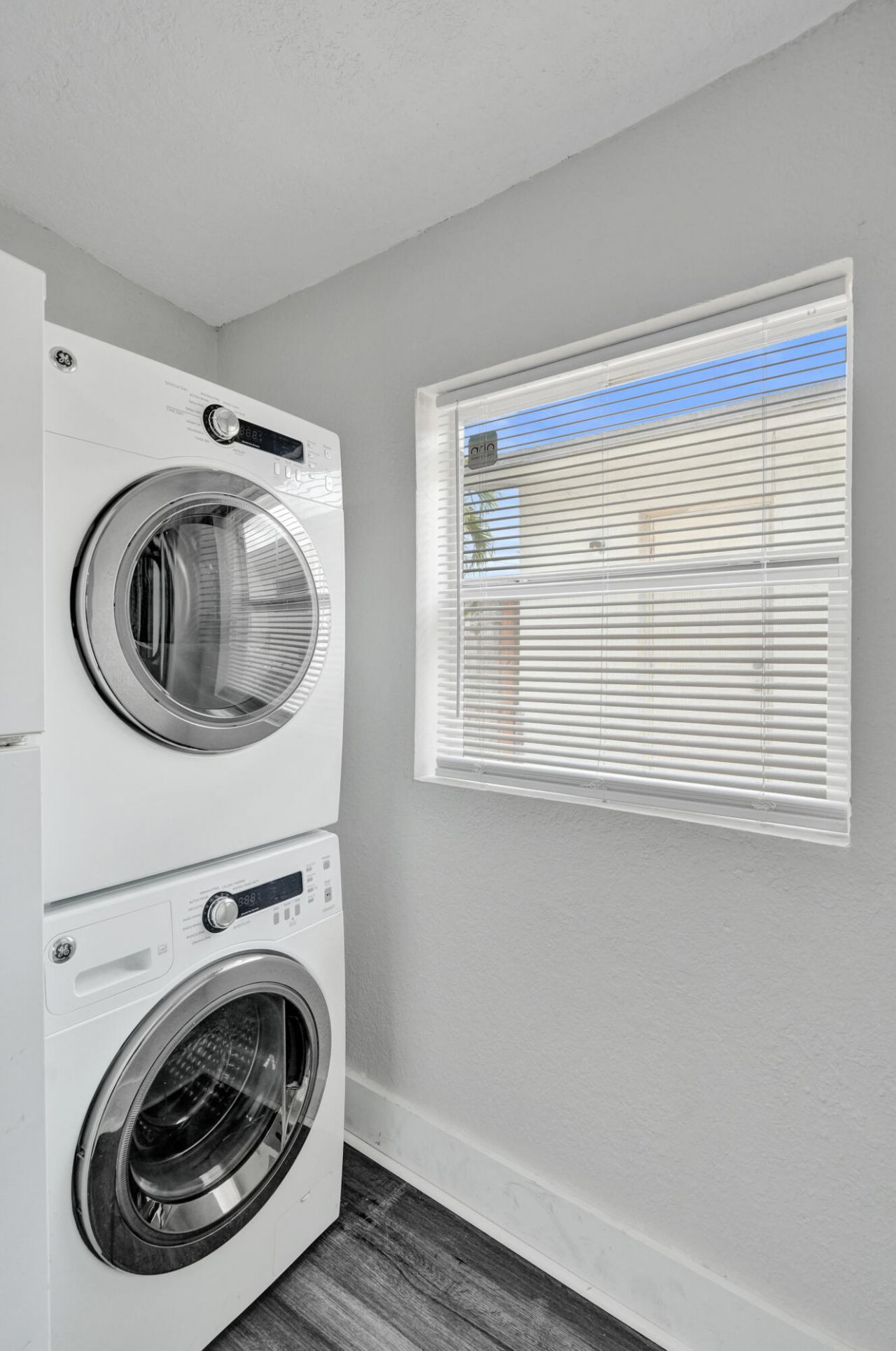 234 NE 14th Avenue, Unit #2, Pompano Beach, FL 33060 Photo