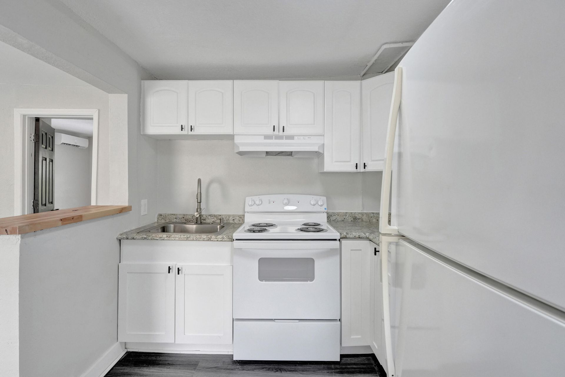 234 NE 14th Avenue, Unit #2, Pompano Beach, FL 33060 Photo