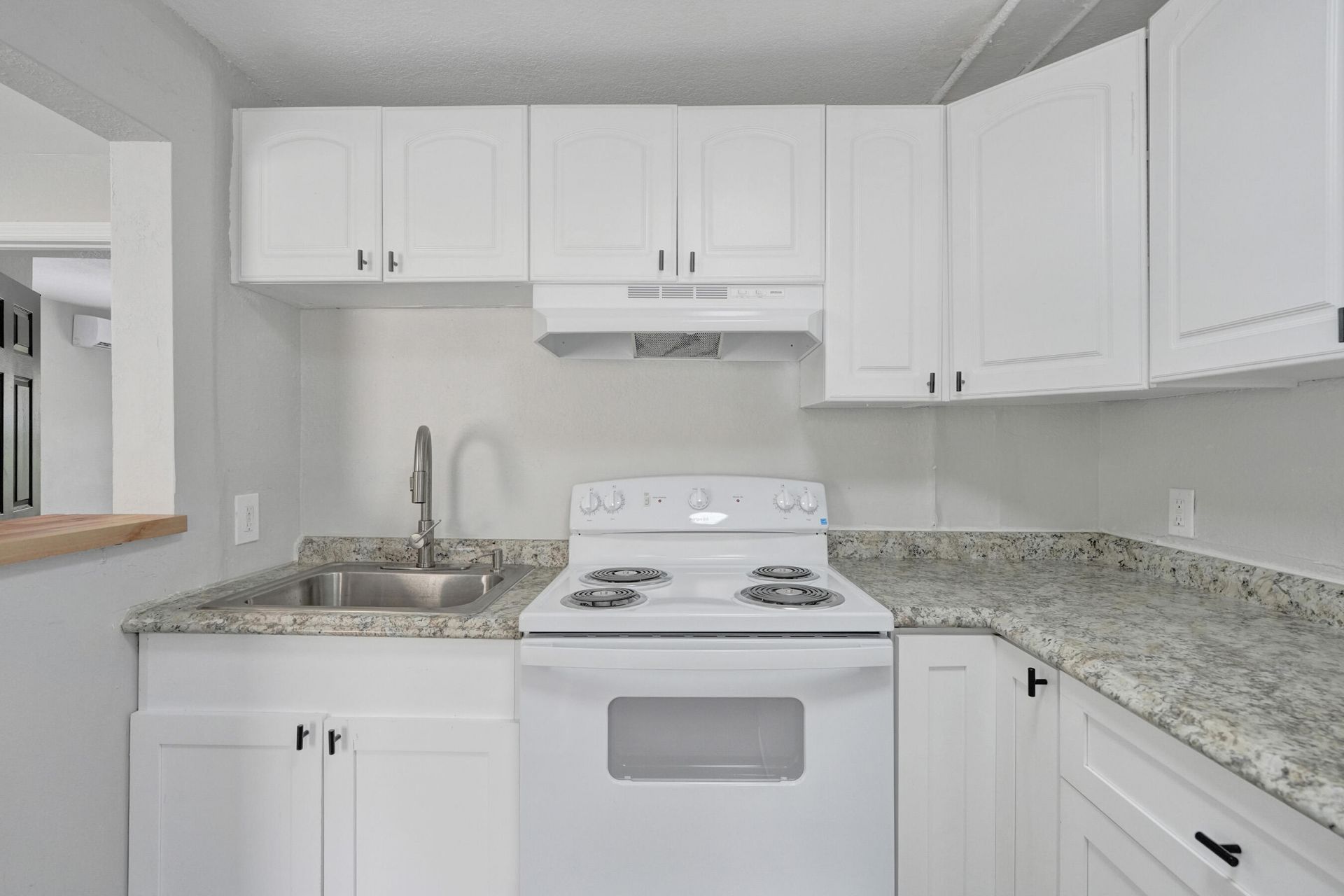 234 NE 14th Avenue, Unit #2, Pompano Beach, FL 33060 Photo