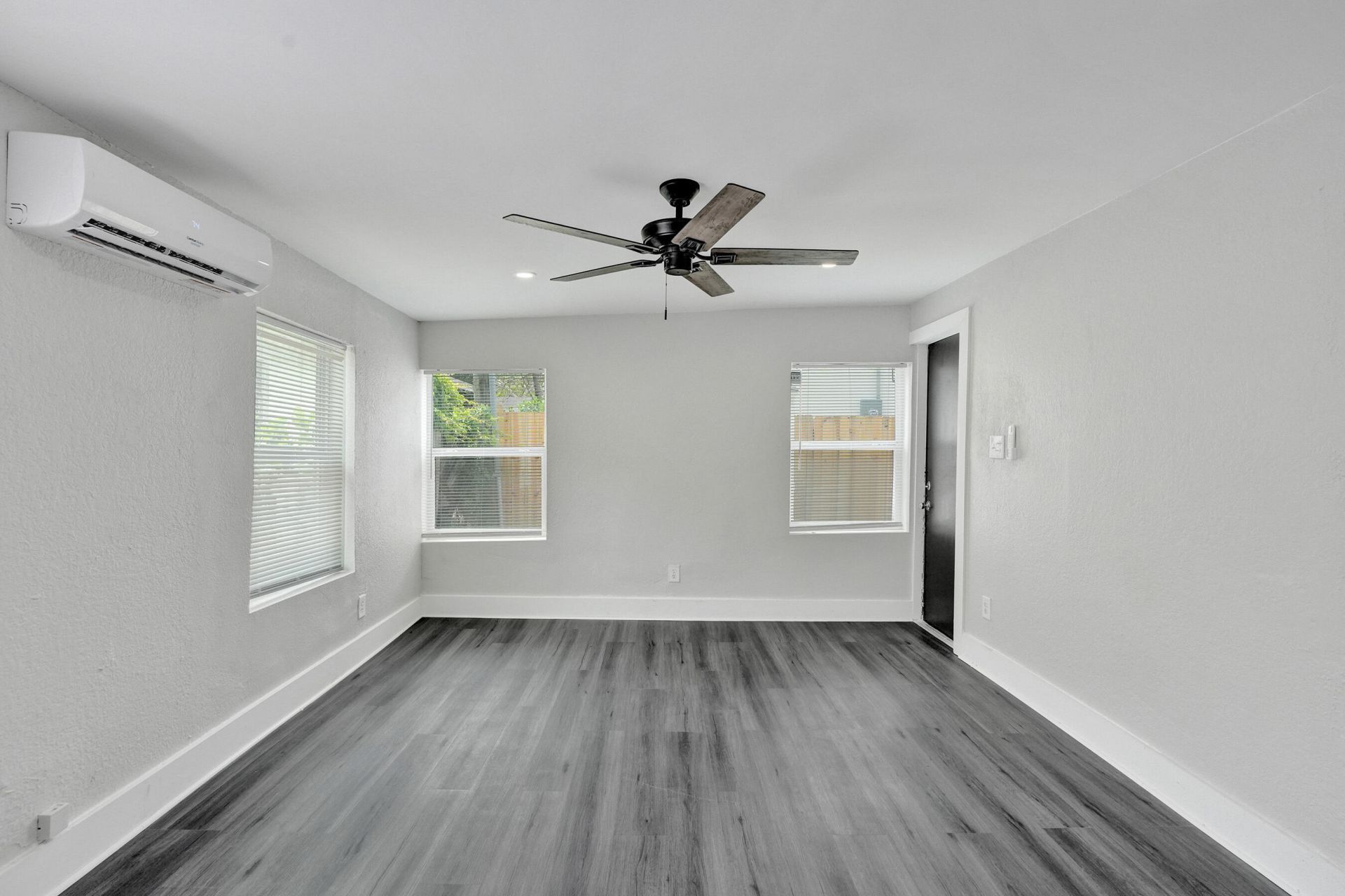 234 NE 14th Avenue, Unit #2, Pompano Beach, FL 33060 Photo