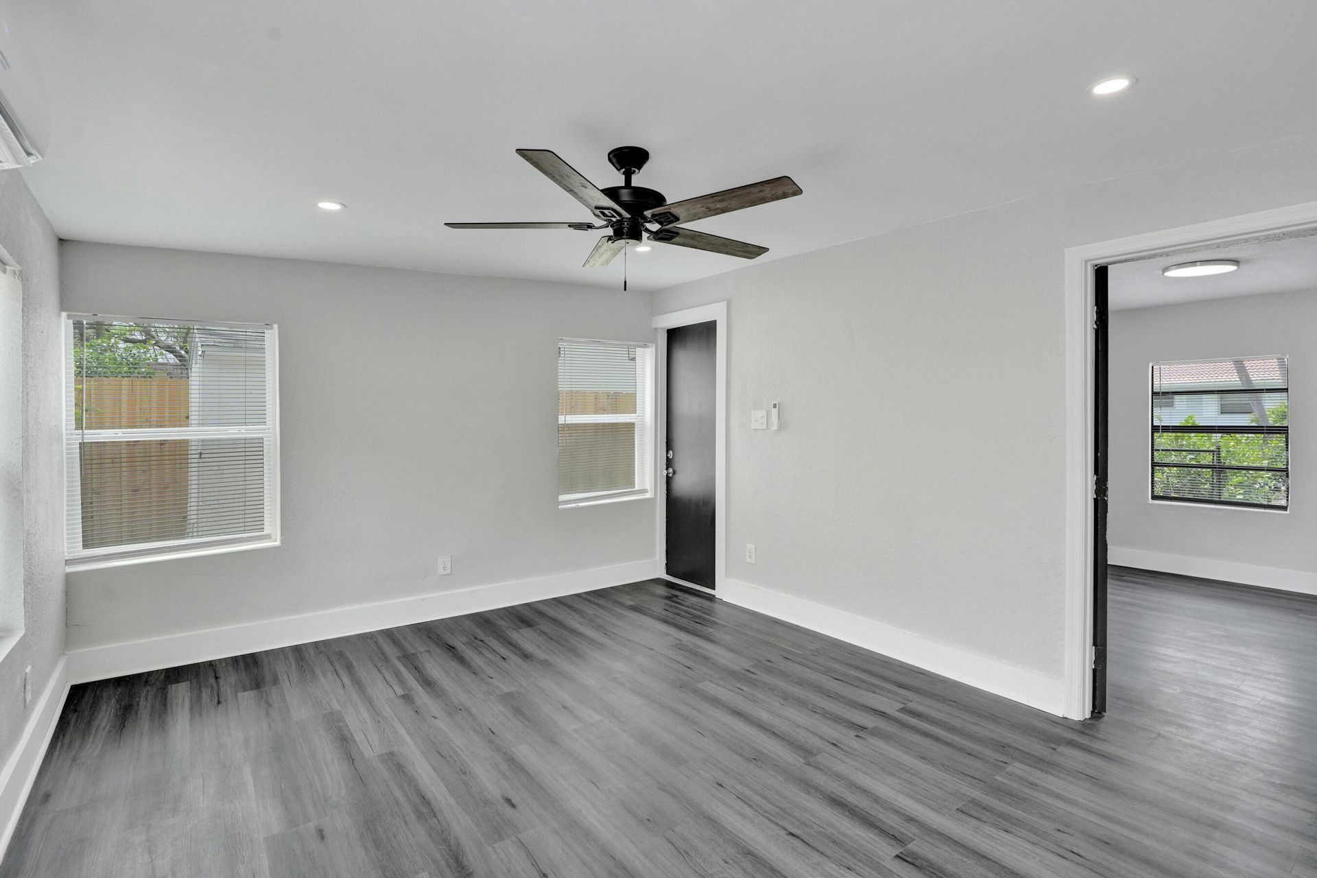 234 NE 14th Avenue, Unit #2, Pompano Beach, FL 33060 Photo