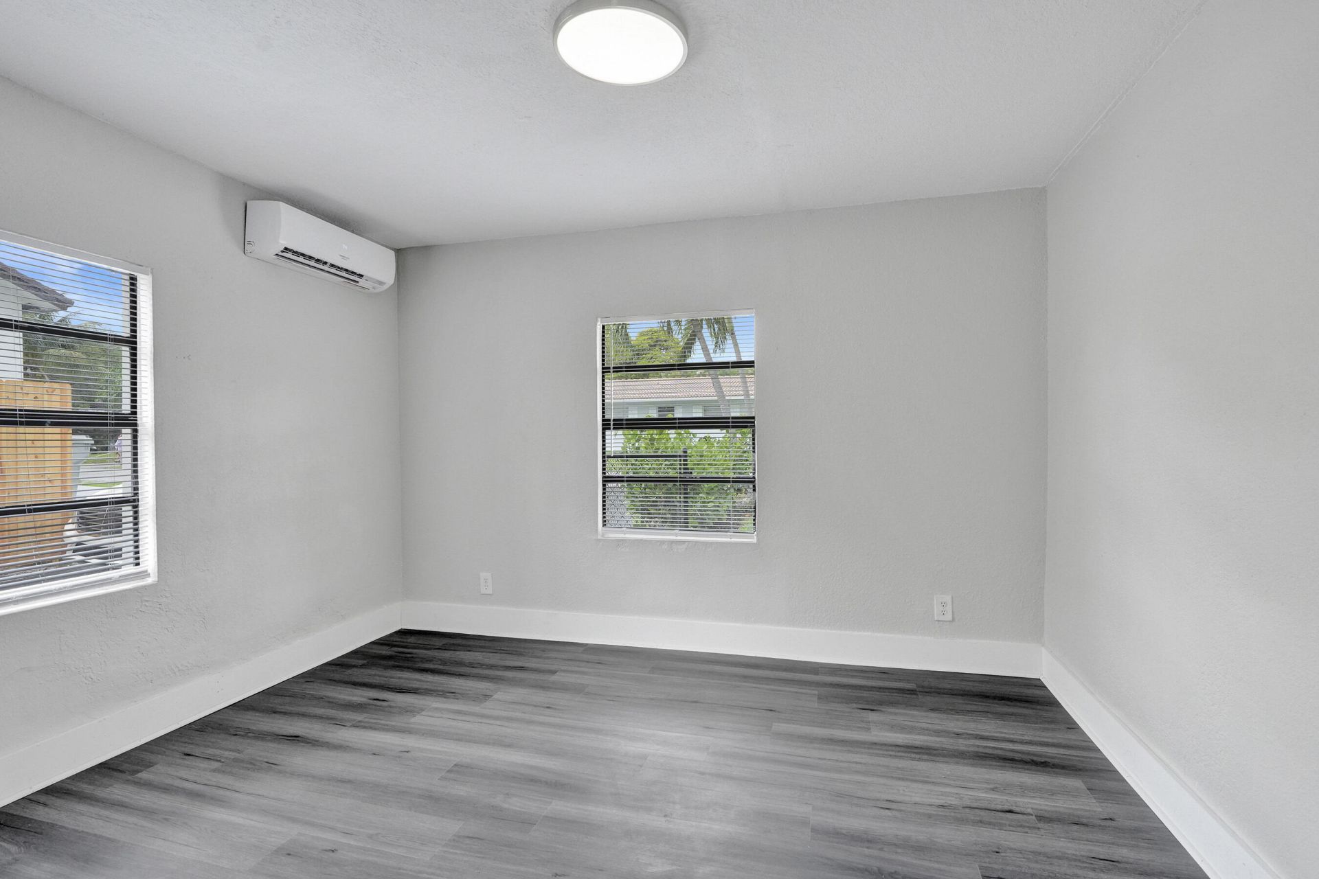 234 NE 14th Avenue, Unit #2, Pompano Beach, FL 33060 Photo