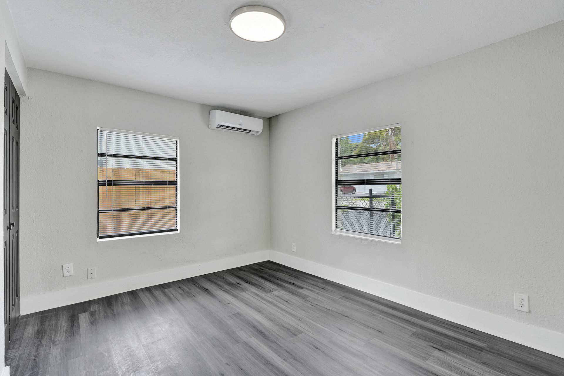 234 NE 14th Avenue, Unit #2, Pompano Beach, FL 33060 Photo