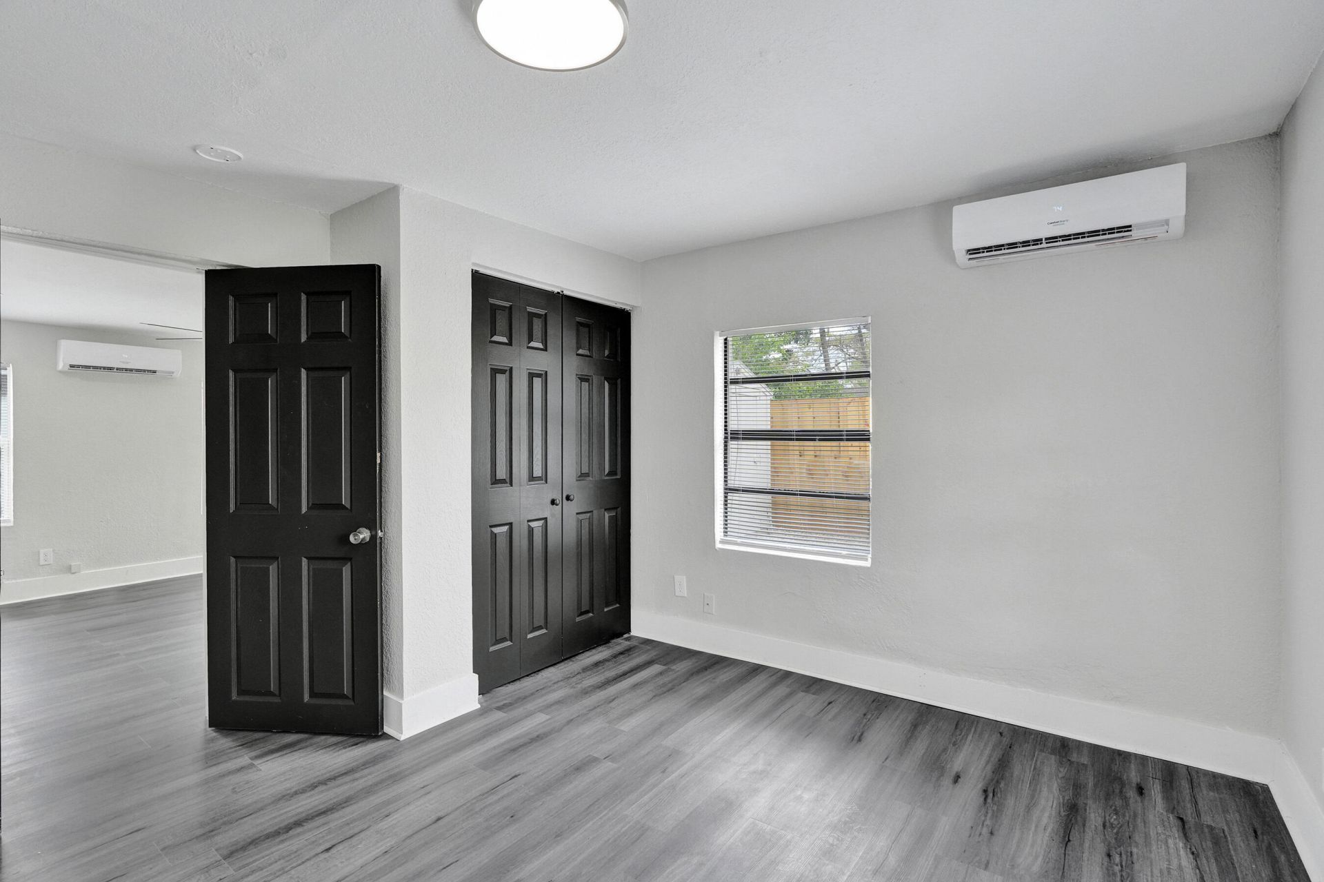 234 NE 14th Avenue, Unit #2, Pompano Beach, FL 33060 Photo