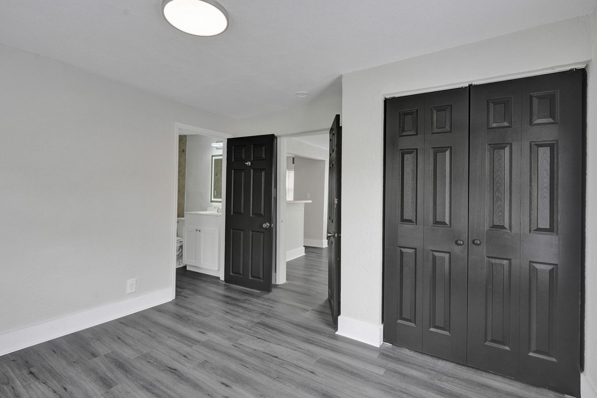 234 NE 14th Avenue, Unit #2, Pompano Beach, FL 33060 Photo