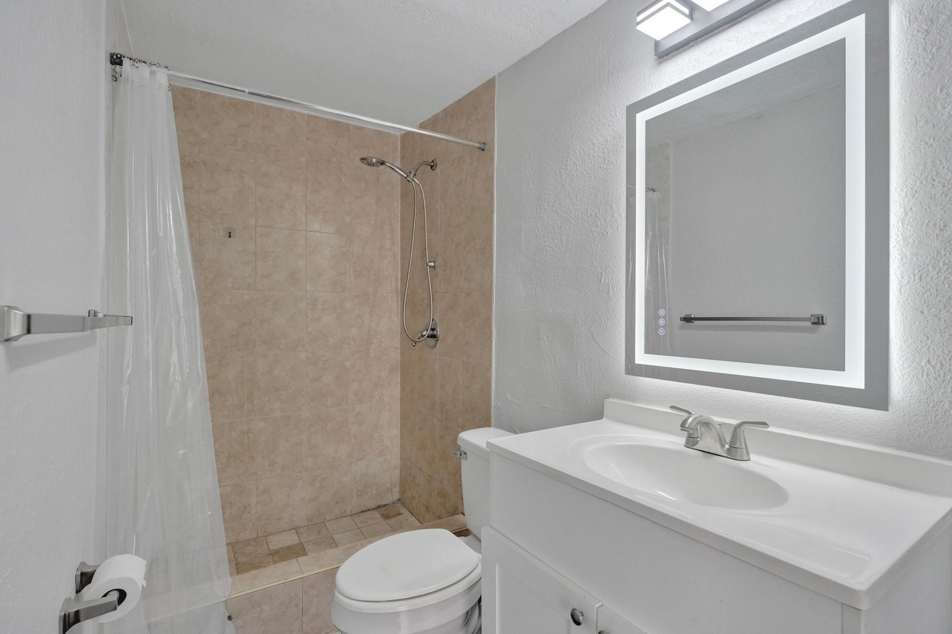 234 NE 14th Avenue, Unit #2, Pompano Beach, FL 33060 Photo