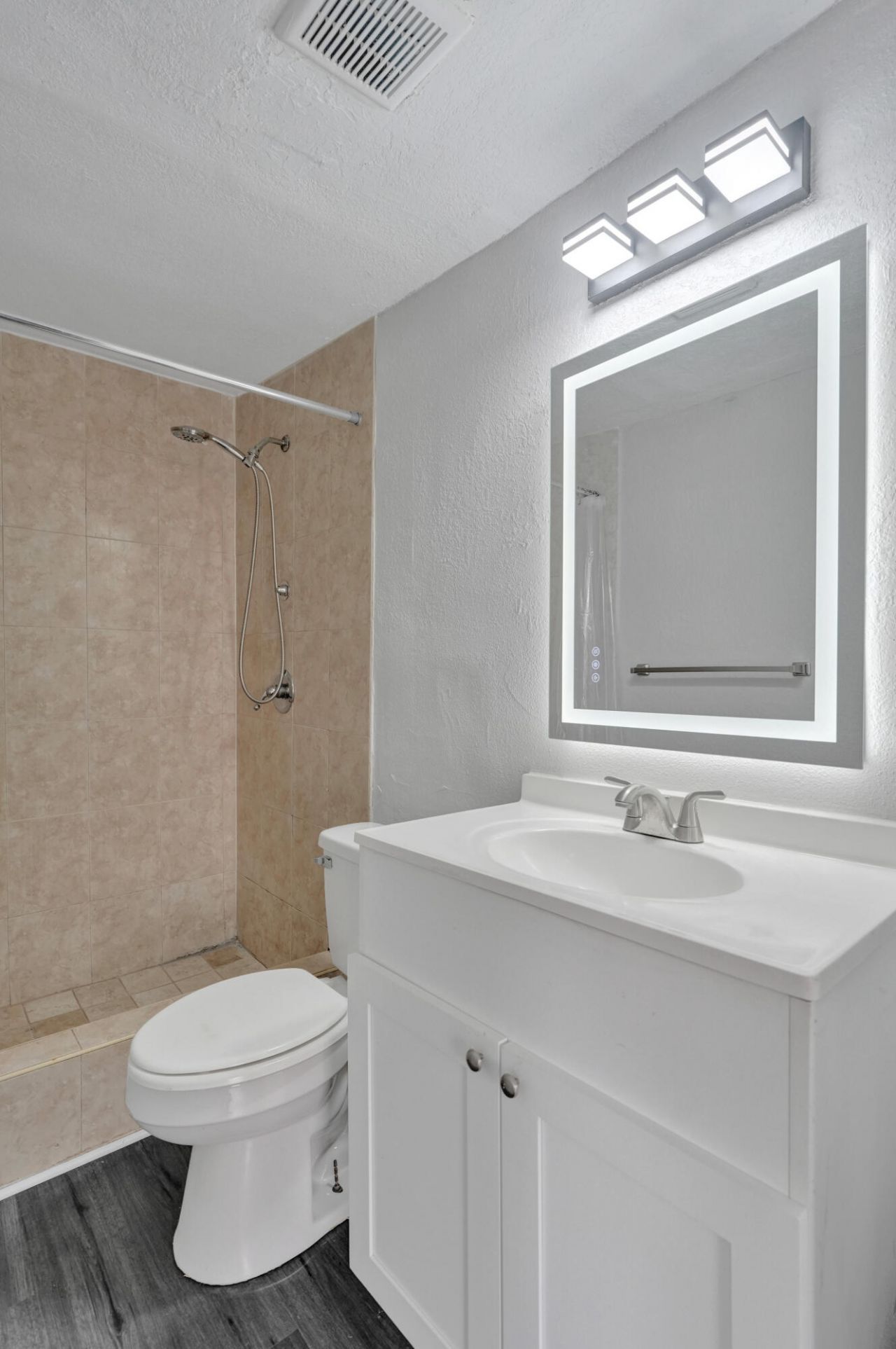 234 NE 14th Avenue, Unit #2, Pompano Beach, FL 33060 Photo
