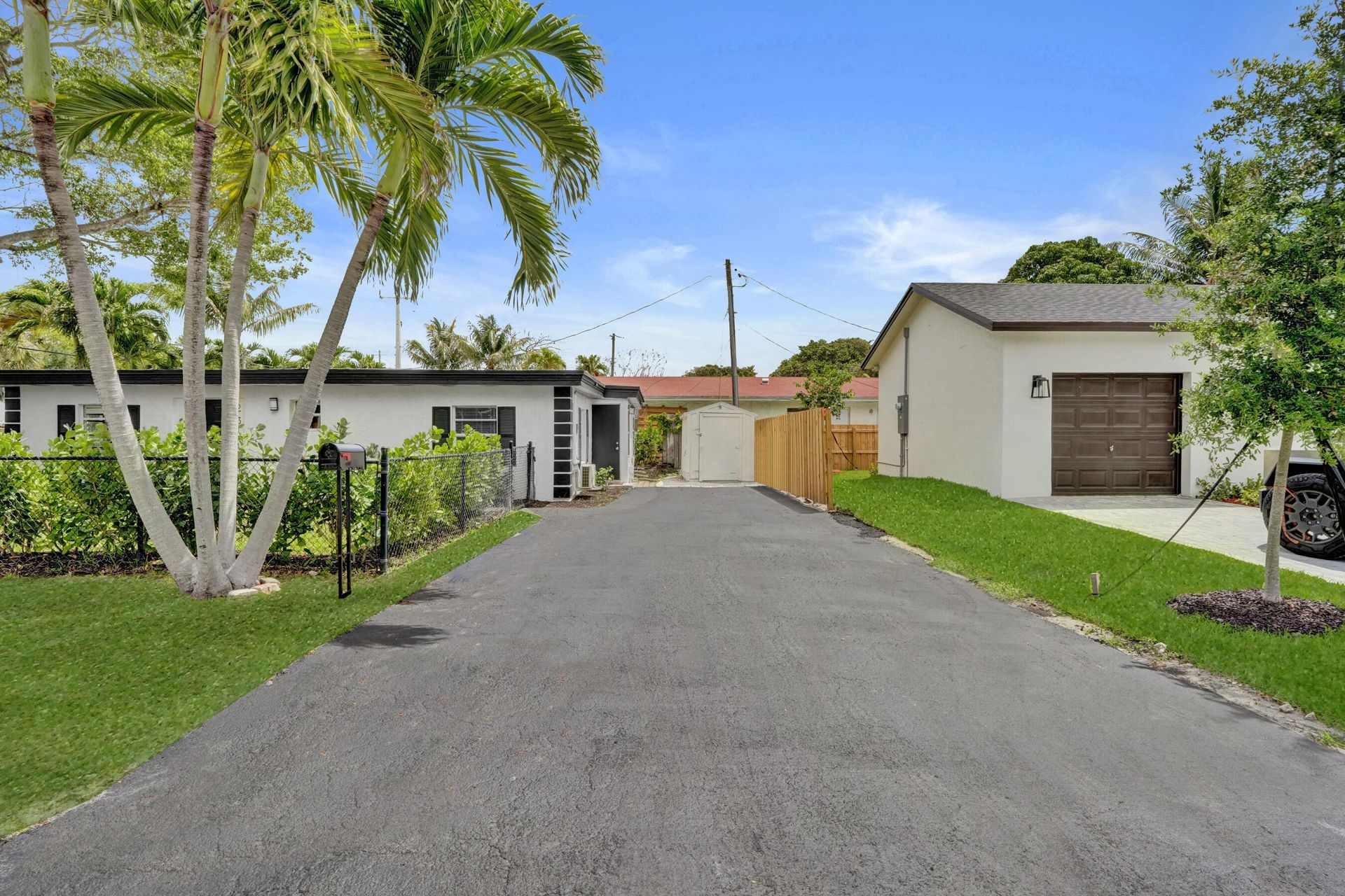 234 NE 14th Avenue, Unit #2, Pompano Beach, FL 33060 Photo