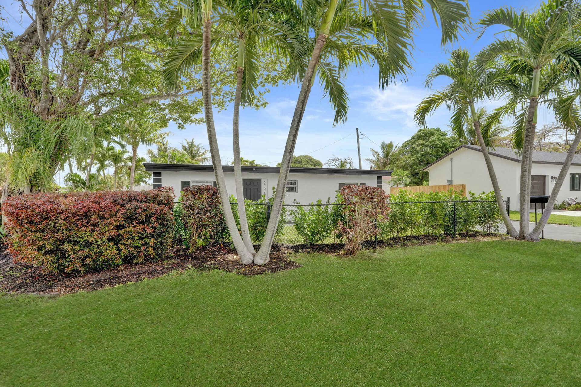234 NE 14th Avenue, Unit #2, Pompano Beach, FL 33060 Photo
