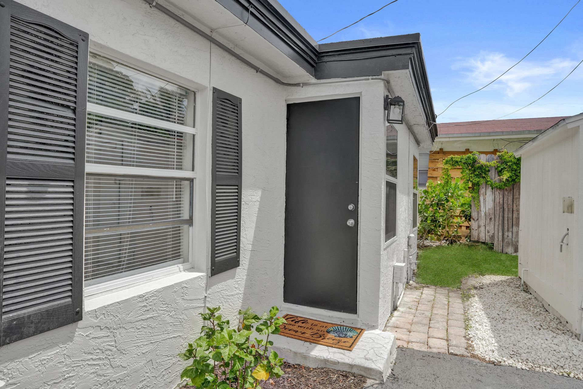 234 NE 14th Avenue, Unit #2, Pompano Beach, FL 33060 Photo