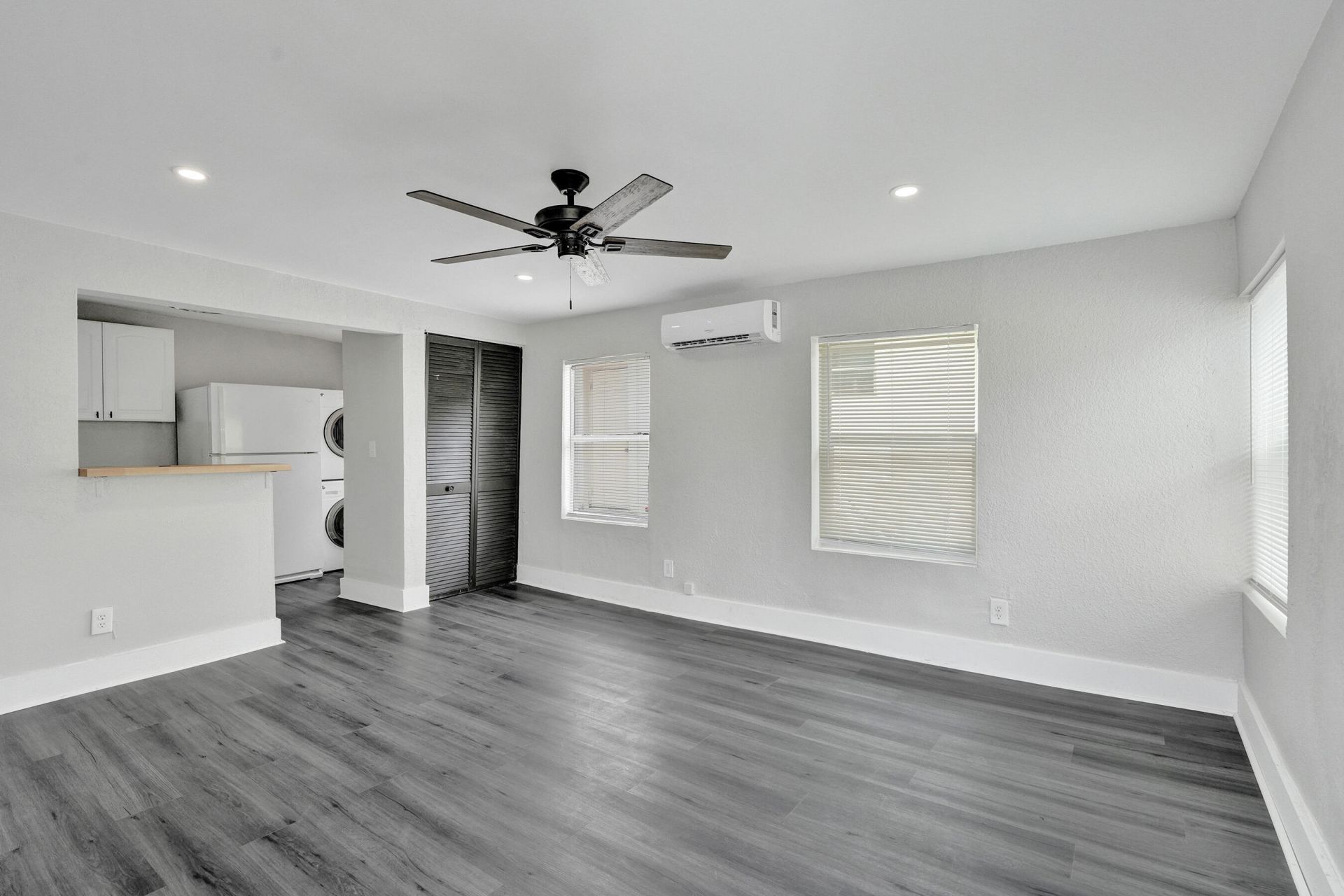 234 NE 14th Avenue, Unit #2, Pompano Beach, FL 33060 Photo