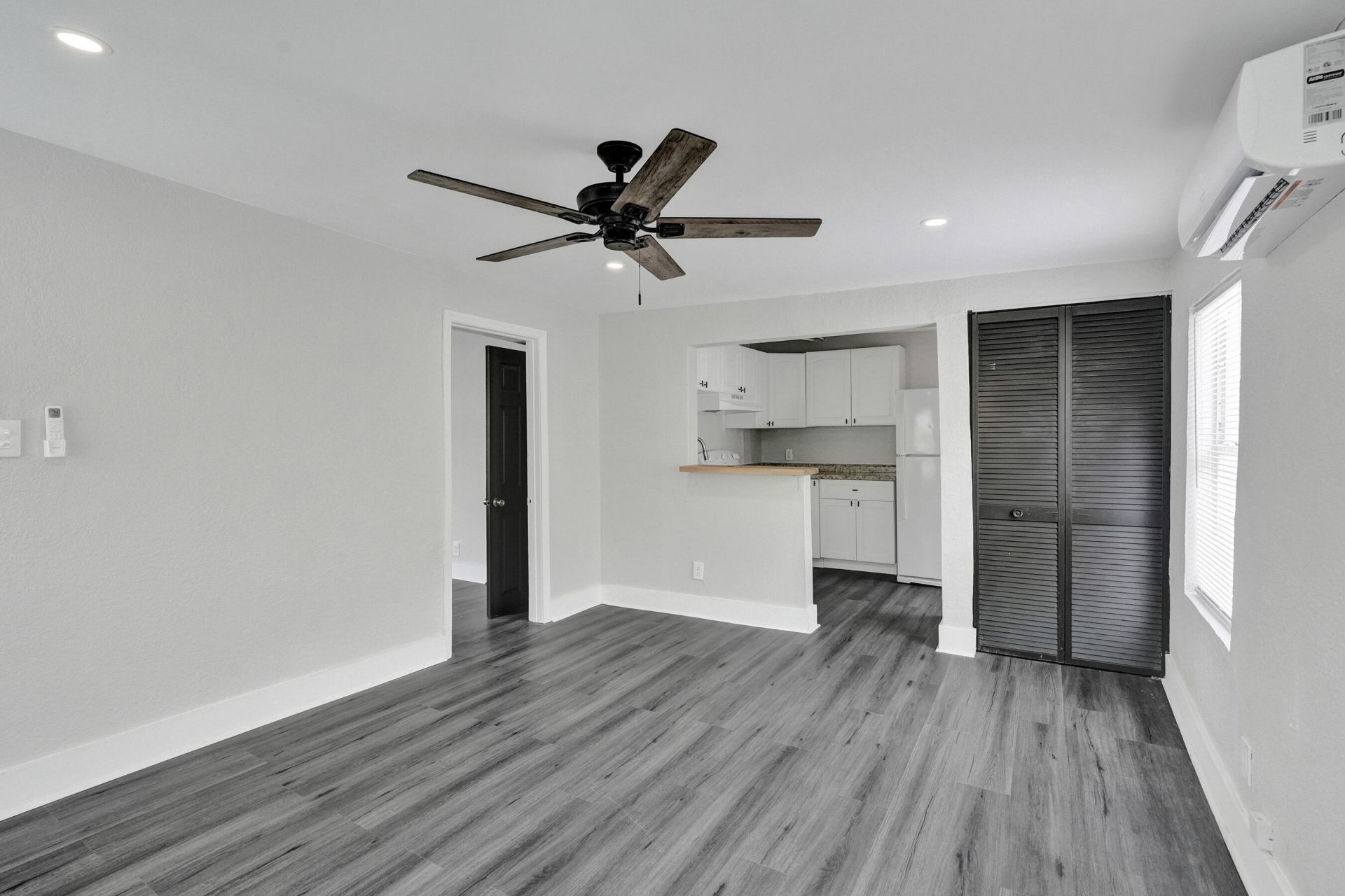 234 NE 14th Avenue, Unit #2, Pompano Beach, FL 33060 Photo