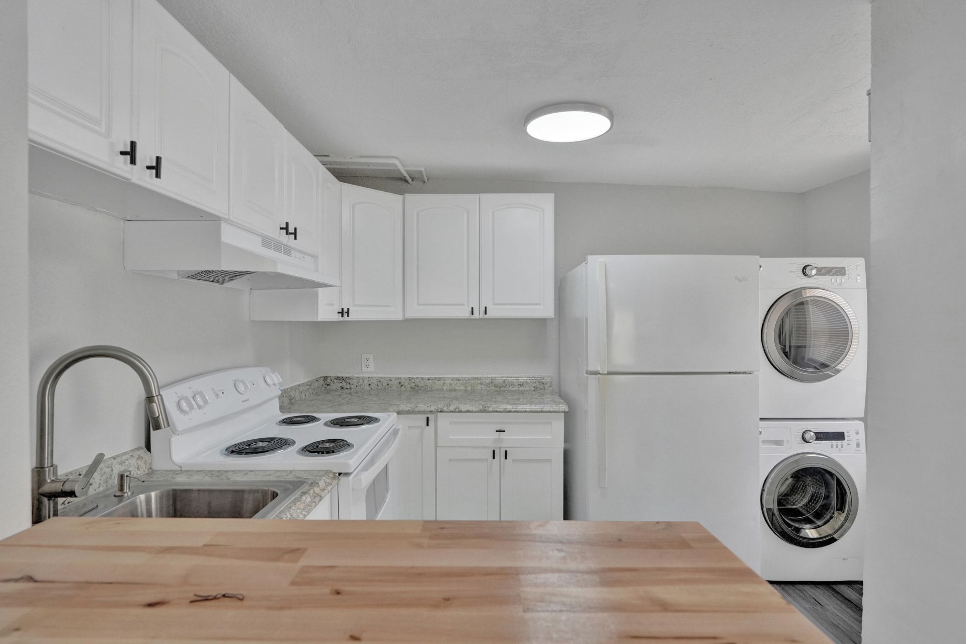 234 NE 14th Avenue, Unit #2, Pompano Beach, FL 33060 Photo