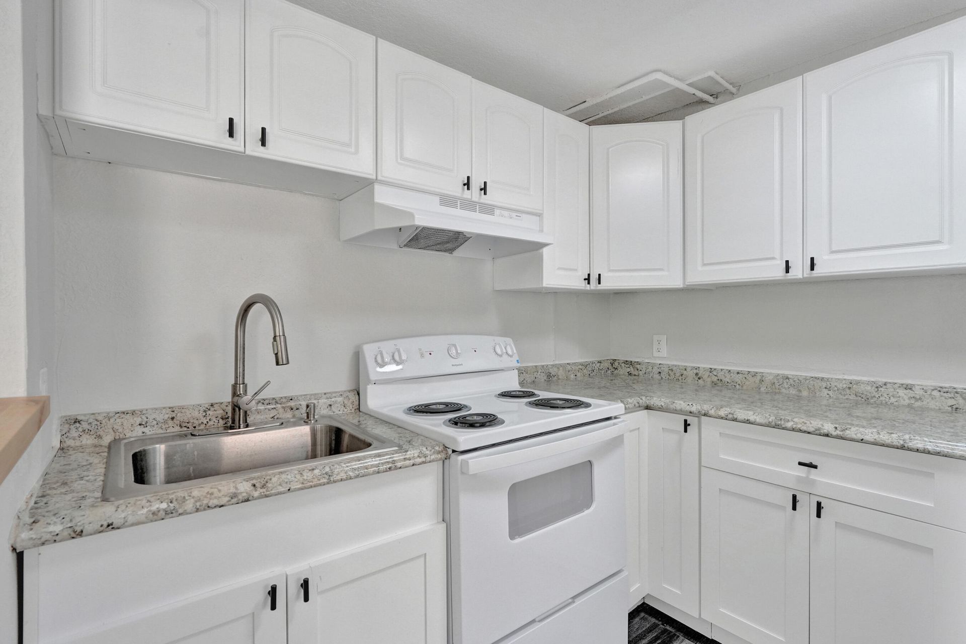 234 NE 14th Avenue, Unit #2, Pompano Beach, FL 33060 Photo