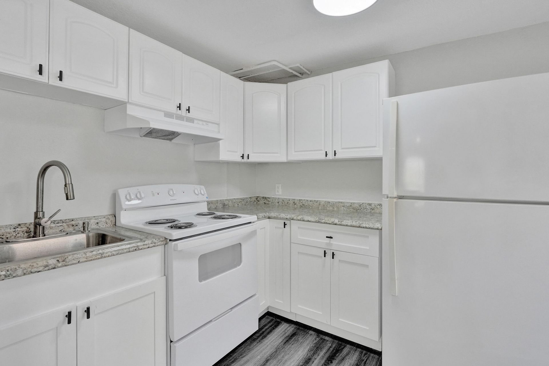 234 NE 14th Avenue, Unit #2, Pompano Beach, FL 33060 Photo
