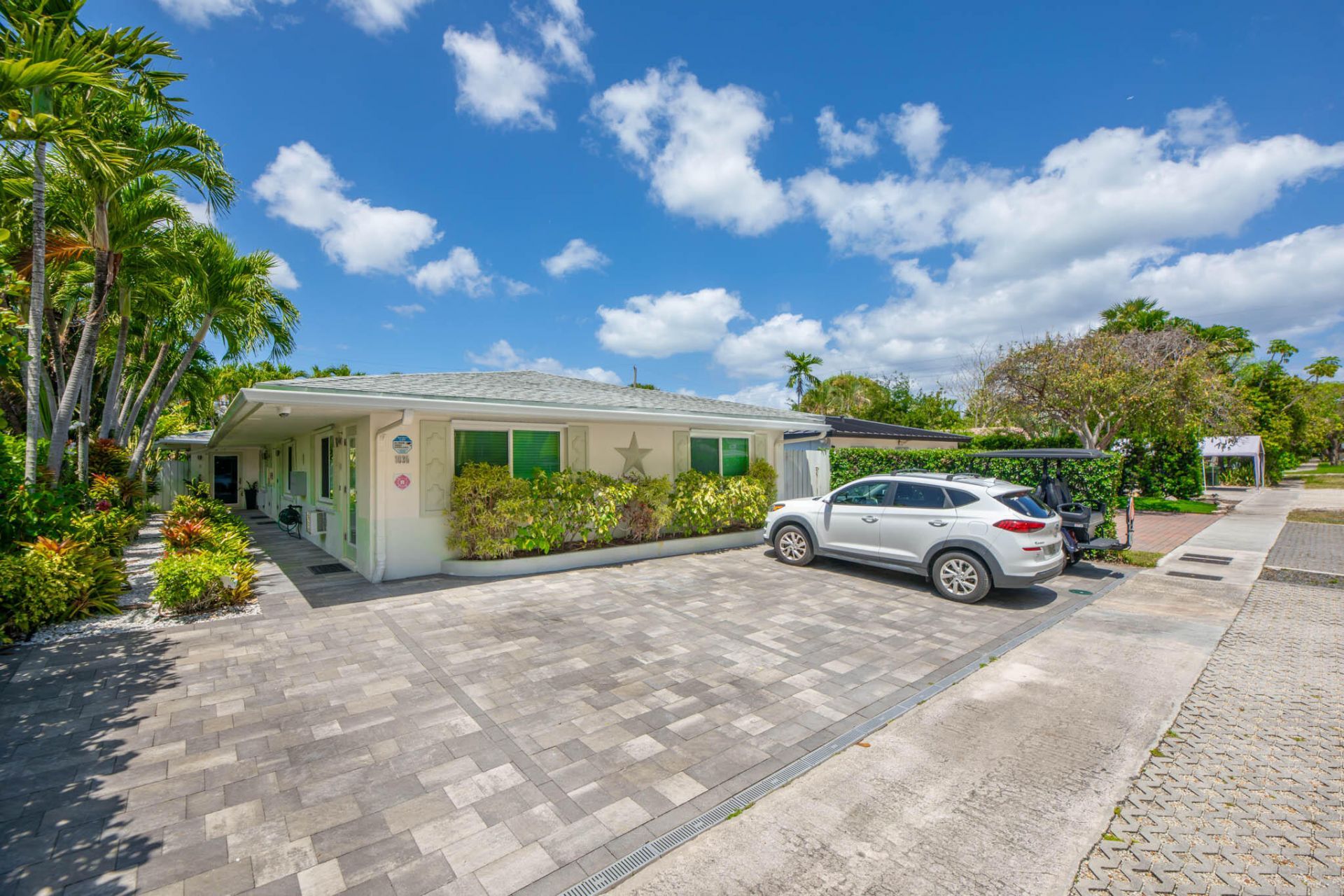 1635 NE 5th Court, Unit C, Fort Lauderdale, FL 33301 Photo