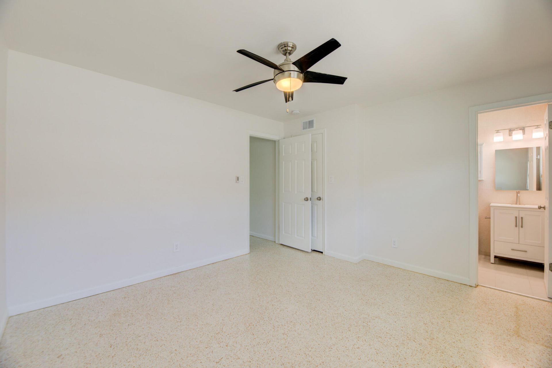 1635 NE 5th Court, Unit C, Fort Lauderdale, FL 33301 Photo