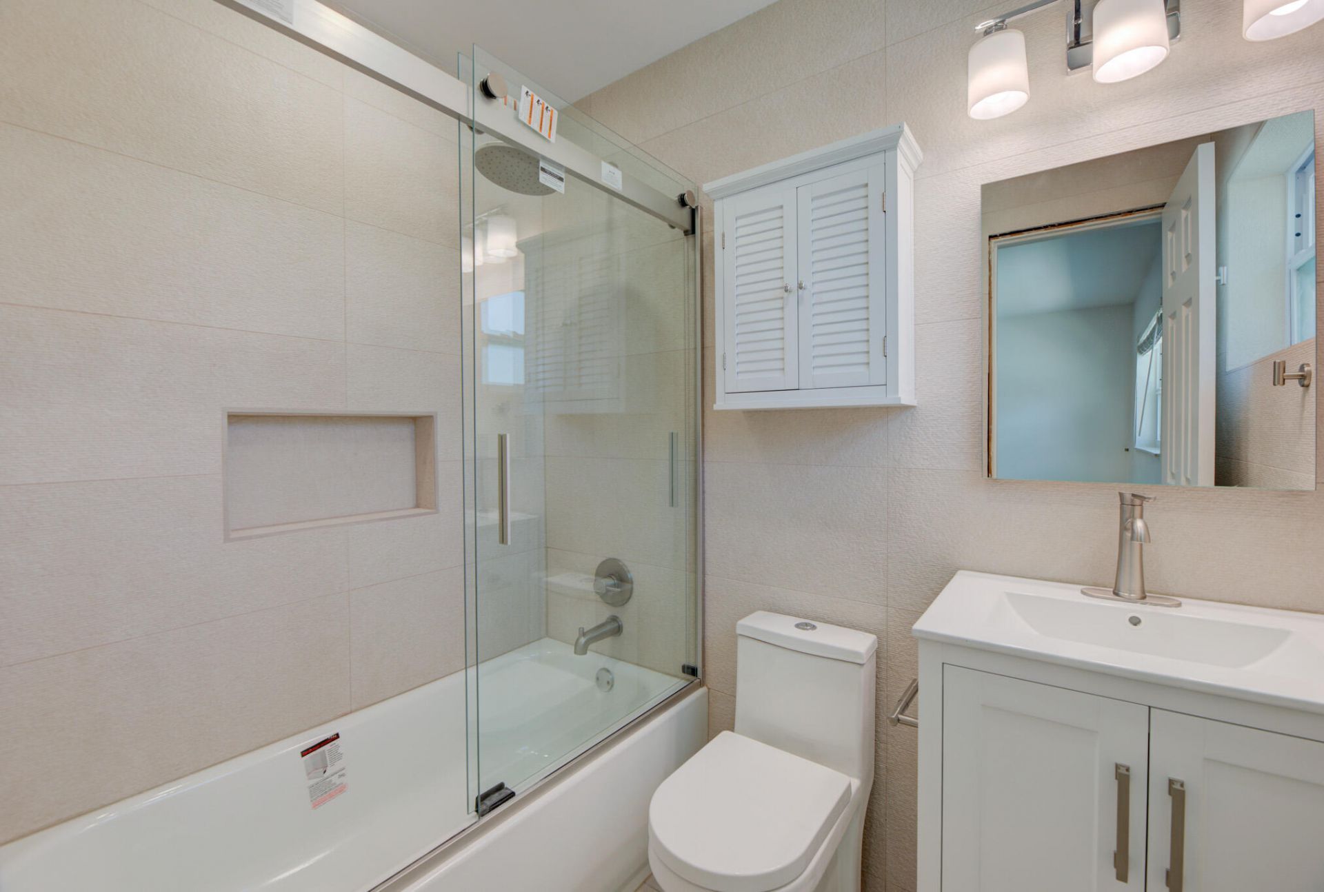 1635 NE 5th Court, Unit C, Fort Lauderdale, FL 33301 Photo