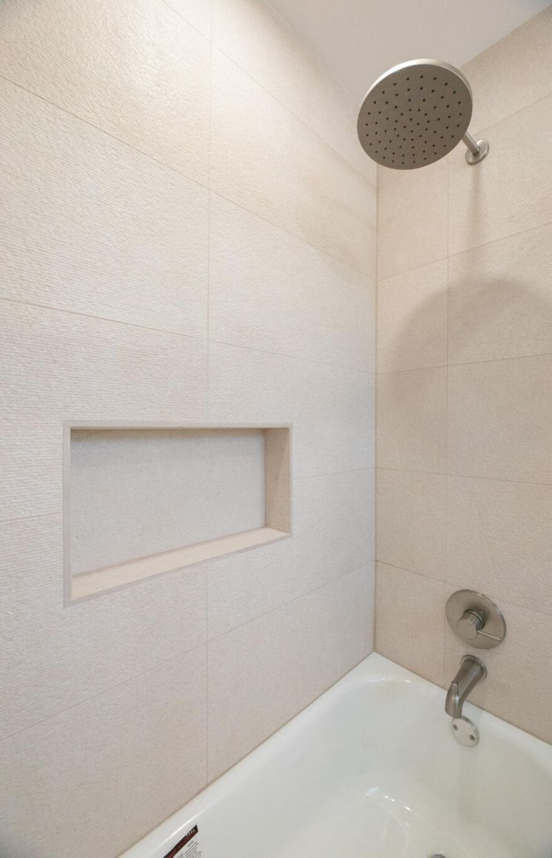 1635 NE 5th Court, Unit C, Fort Lauderdale, FL 33301 Photo