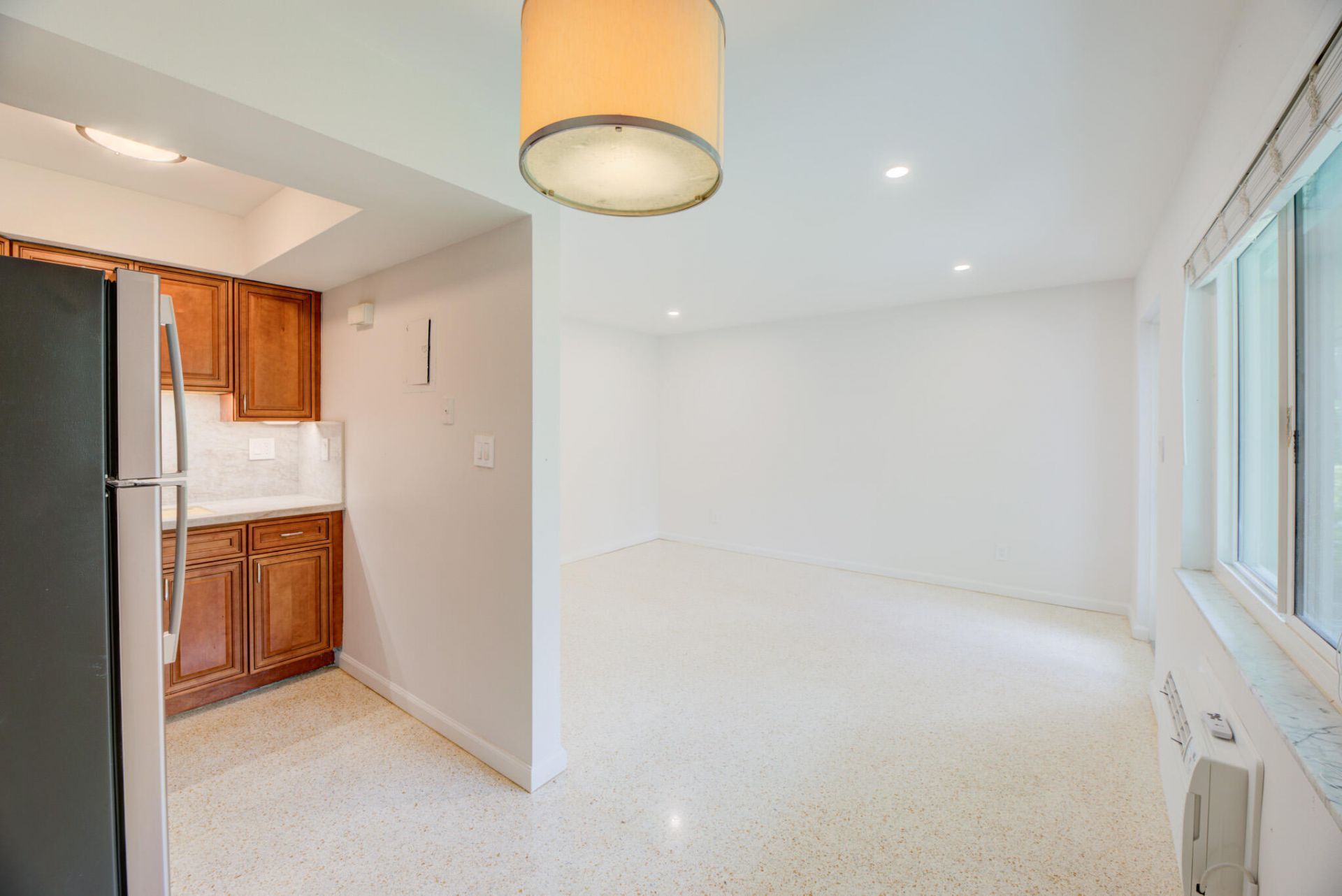 1635 NE 5th Court, Unit C, Fort Lauderdale, FL 33301 Photo