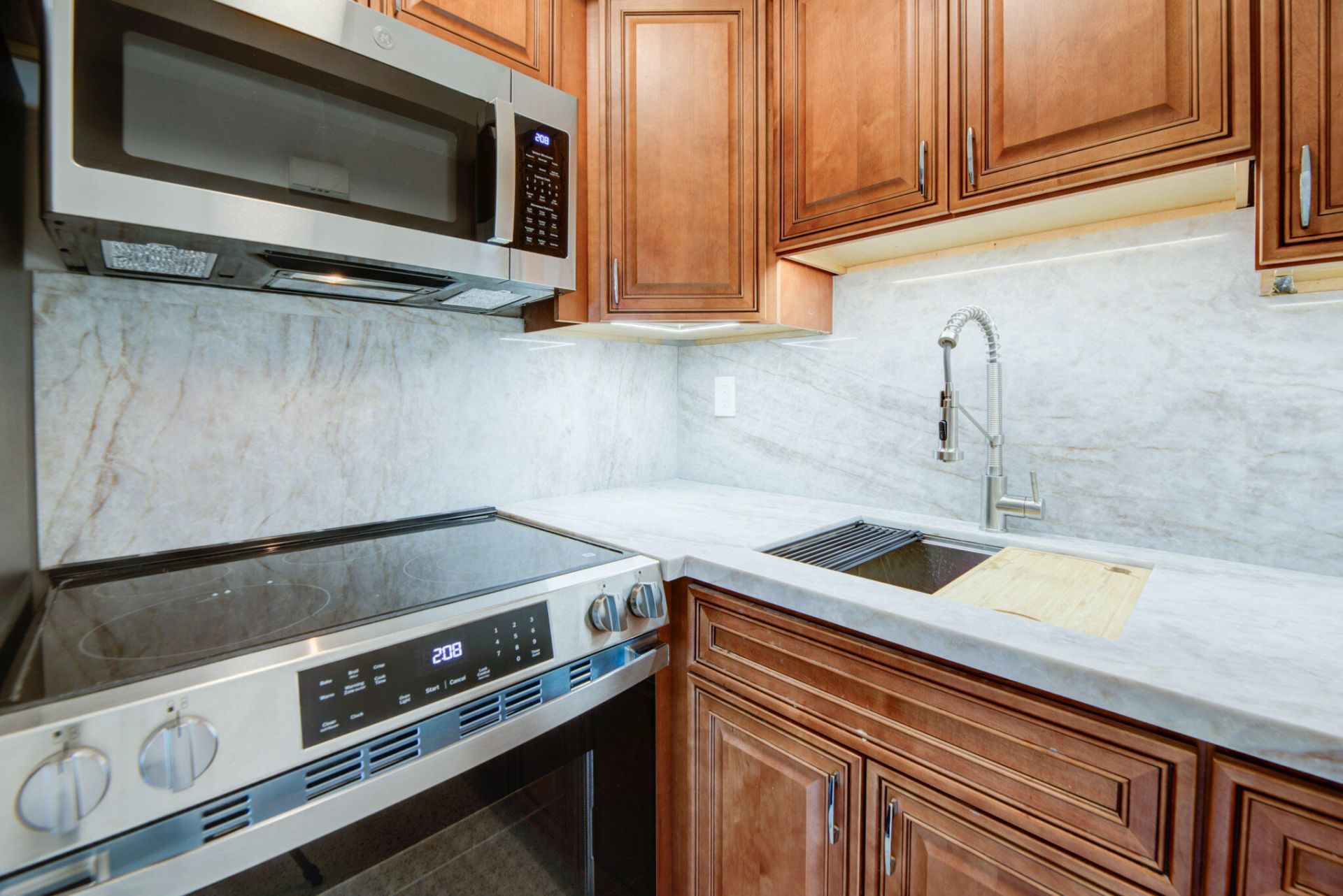 1635 NE 5th Court, Unit C, Fort Lauderdale, FL 33301 Photo