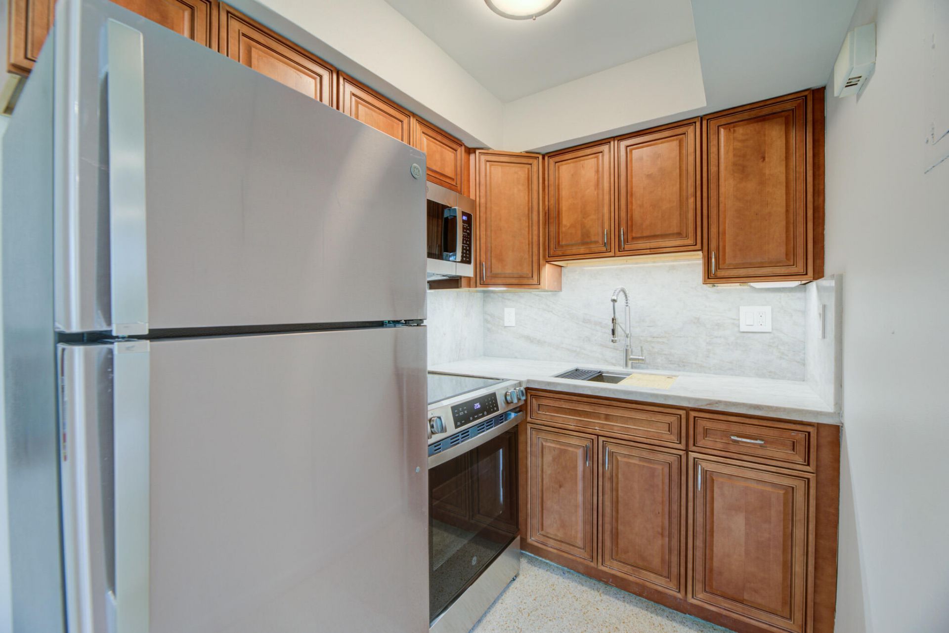 1635 NE 5th Court, Unit C, Fort Lauderdale, FL 33301 Photo