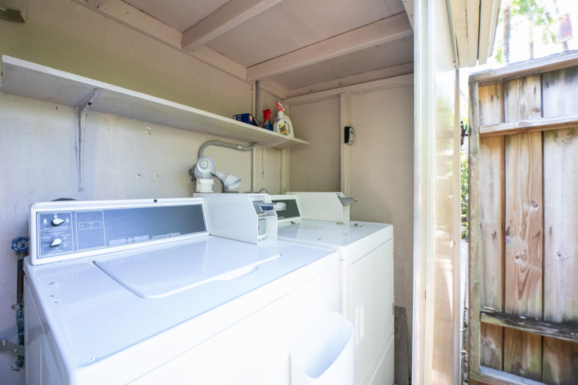 1635 NE 5th Court, Unit C, Fort Lauderdale, FL 33301 Photo