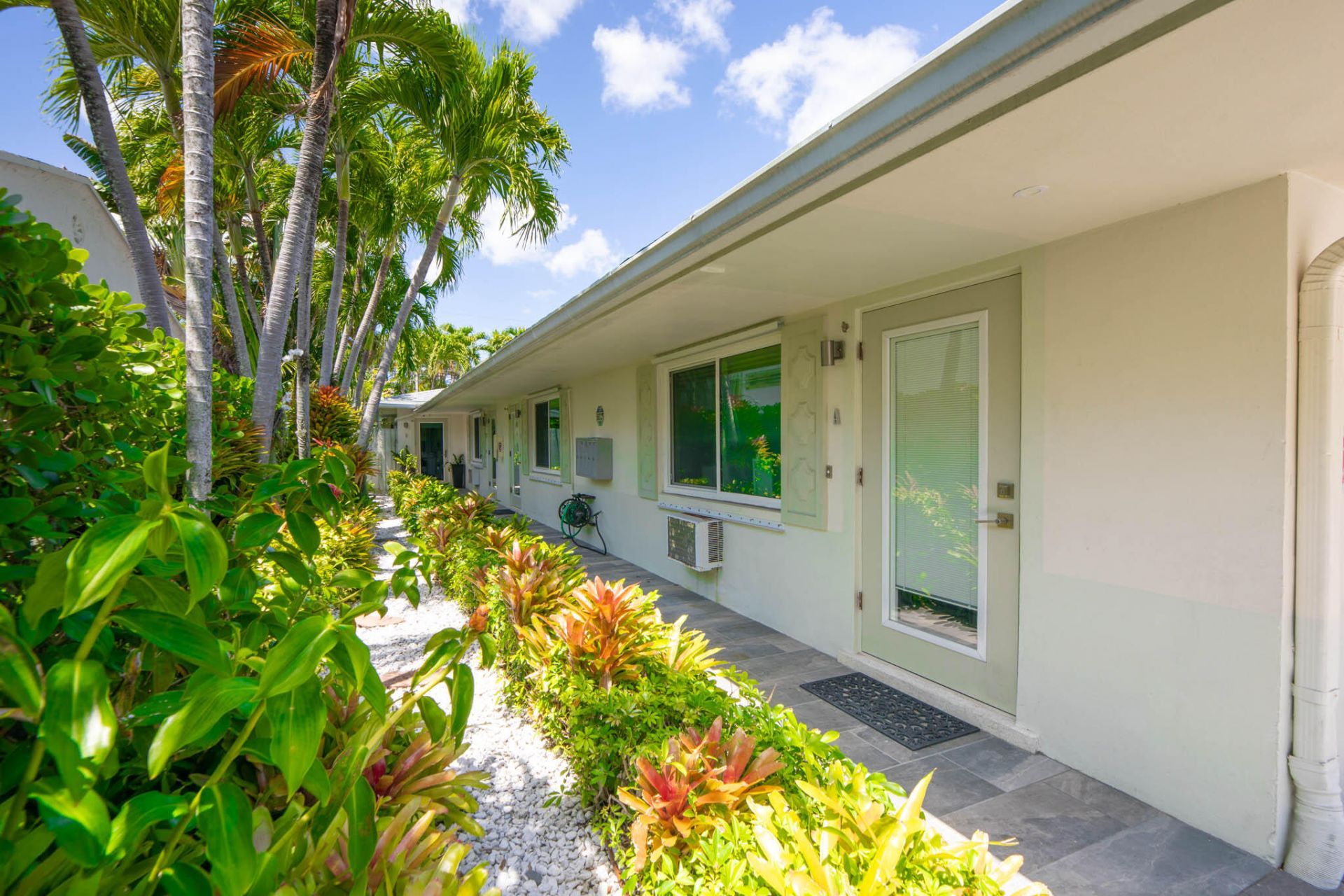 1635 NE 5th Court, Unit C, Fort Lauderdale, FL 33301 Photo