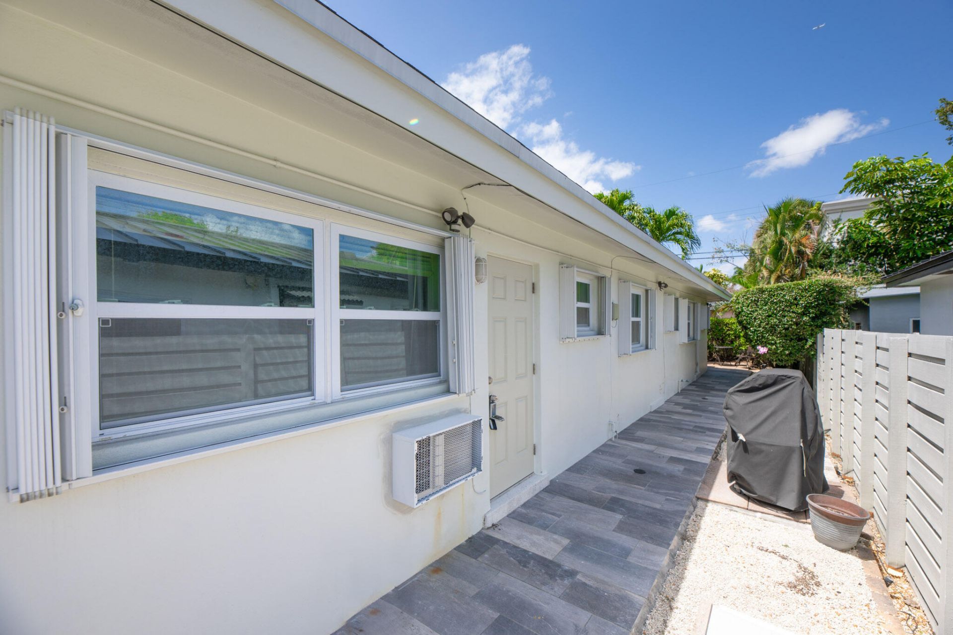 1635 NE 5th Court, Unit C, Fort Lauderdale, FL 33301 Photo
