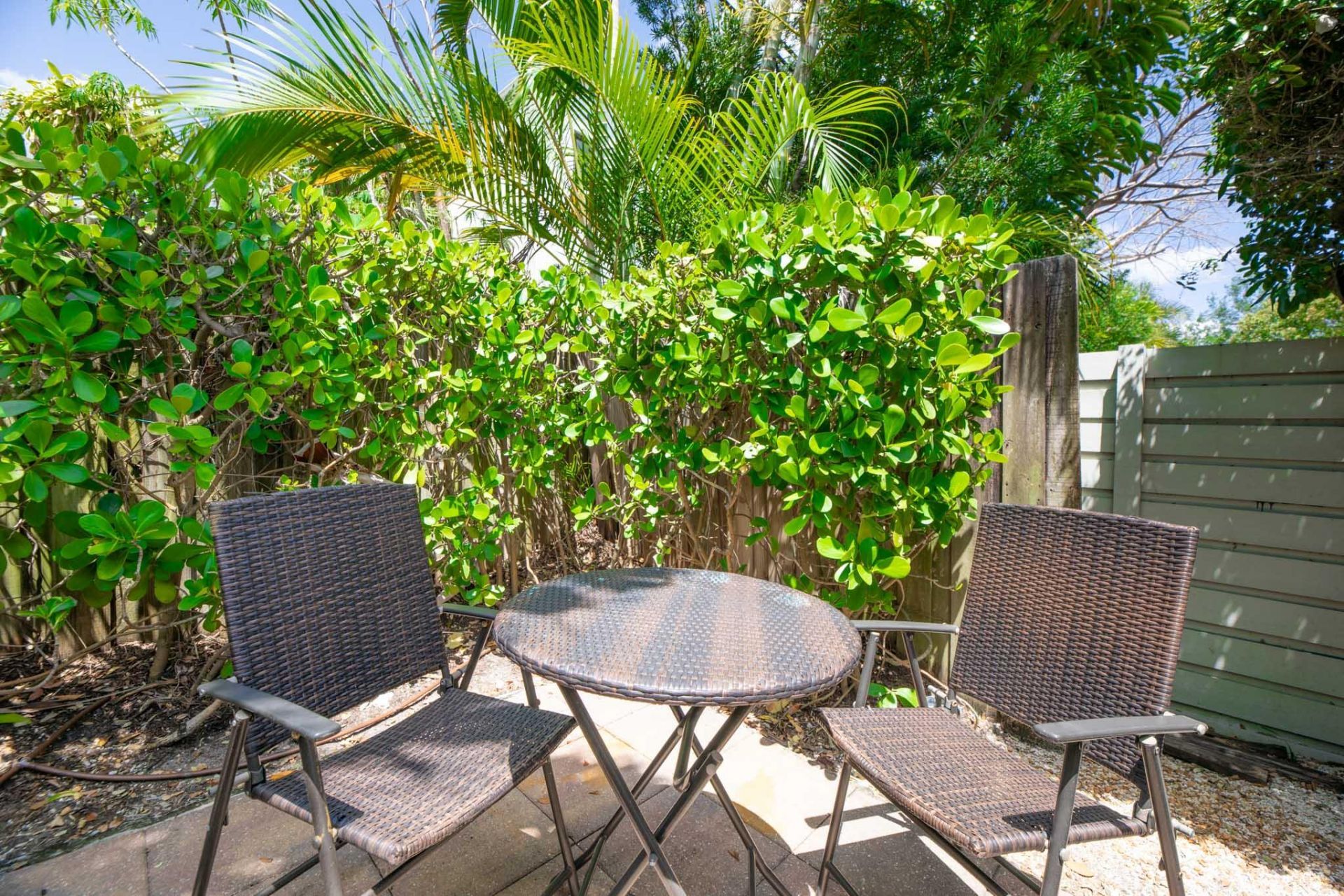 1635 NE 5th Court, Unit C, Fort Lauderdale, FL 33301 Photo