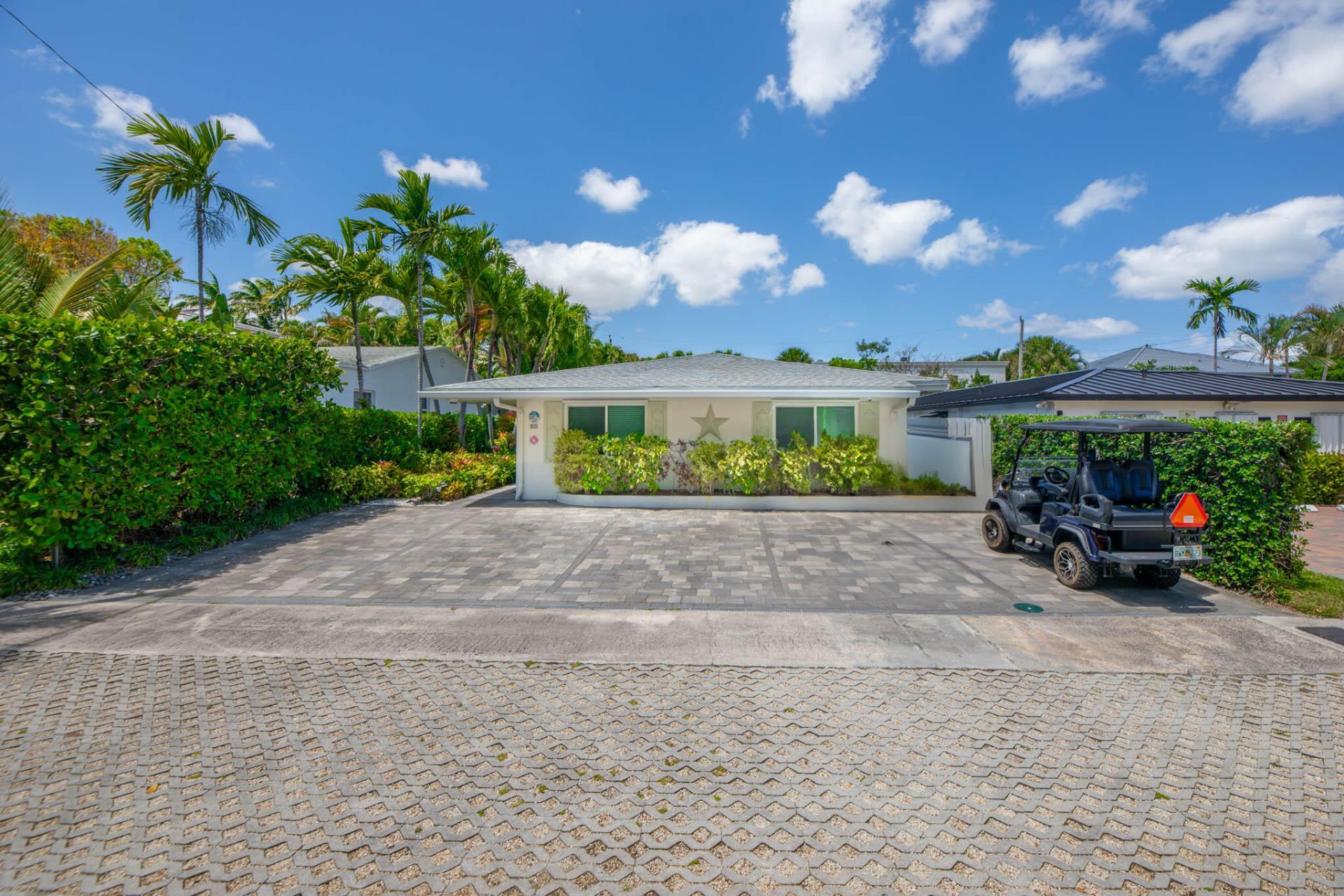 1635 NE 5th Court, Unit C, Fort Lauderdale, FL 33301 Photo