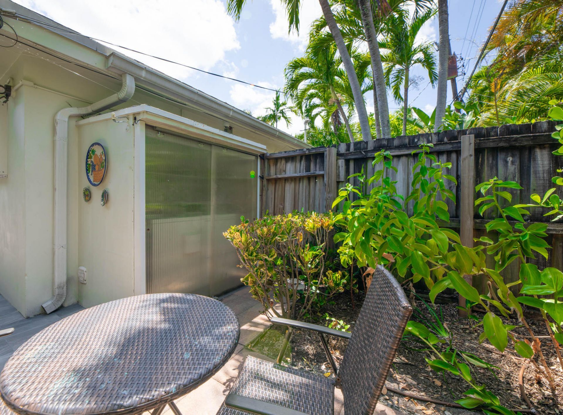 1635 NE 5th Court, Unit C, Fort Lauderdale, FL 33301 Photo