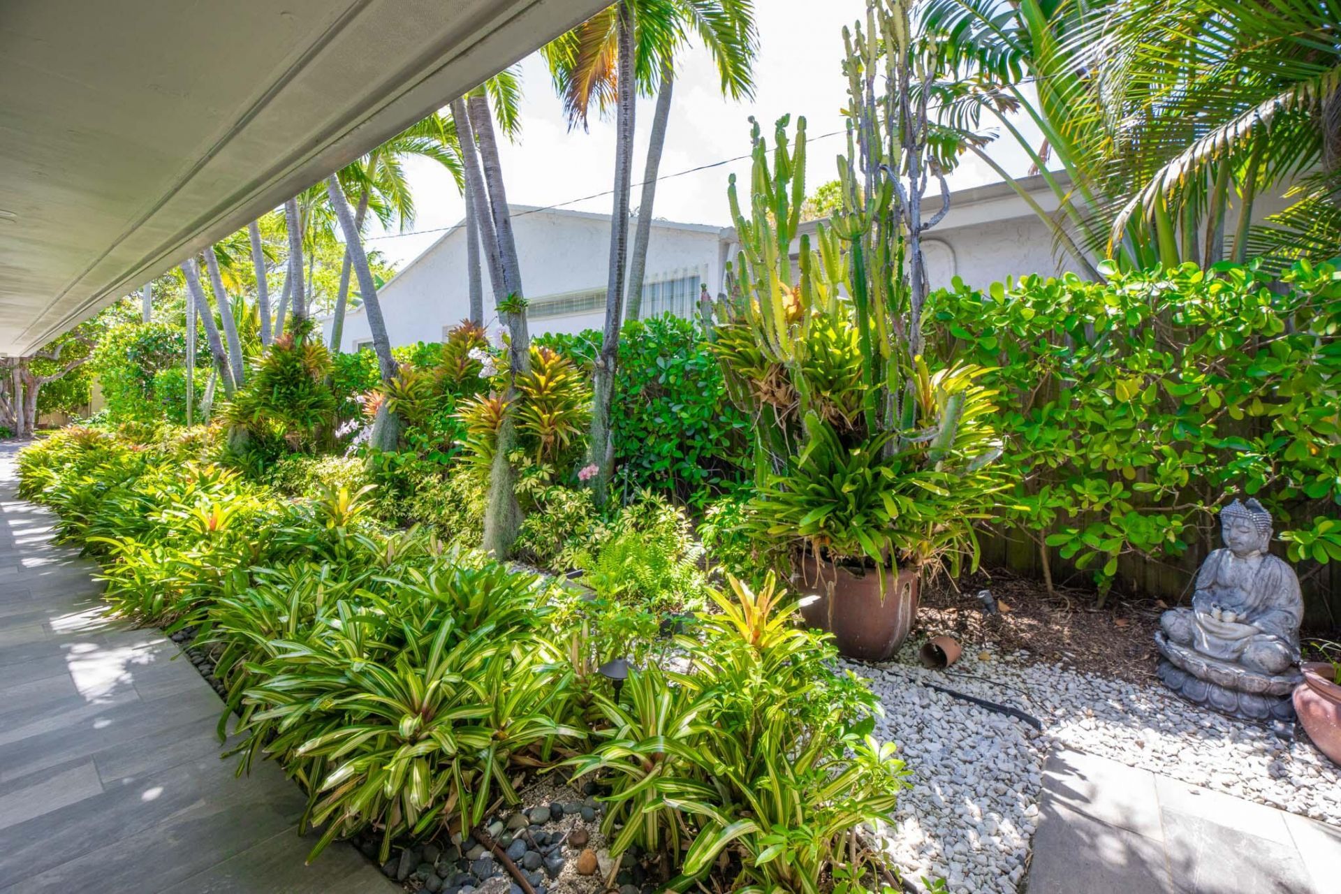 1635 NE 5th Court, Unit C, Fort Lauderdale, FL 33301 Photo