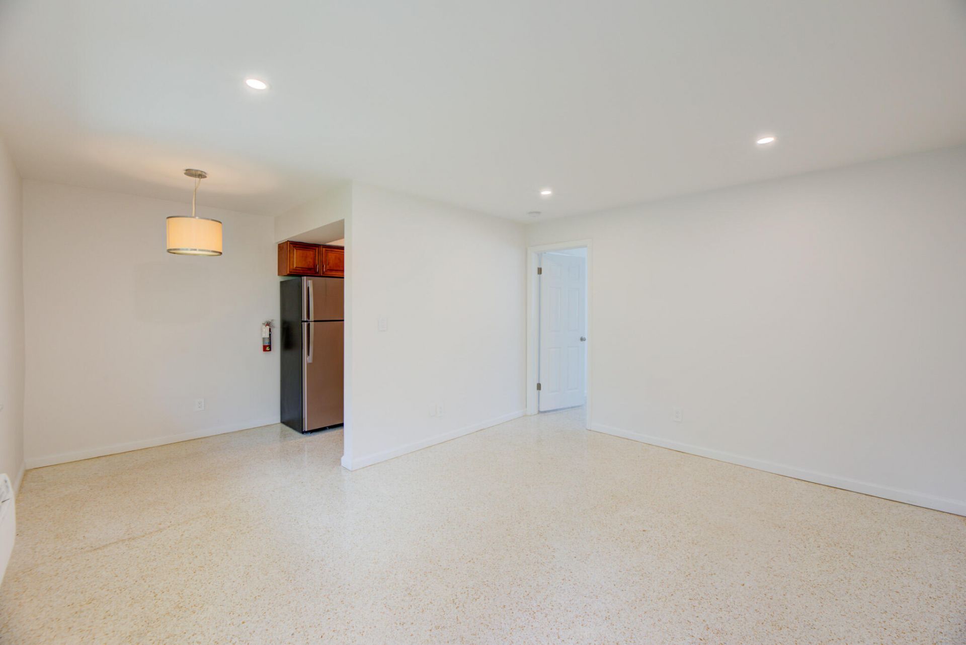 1635 NE 5th Court, Unit C, Fort Lauderdale, FL 33301 Photo